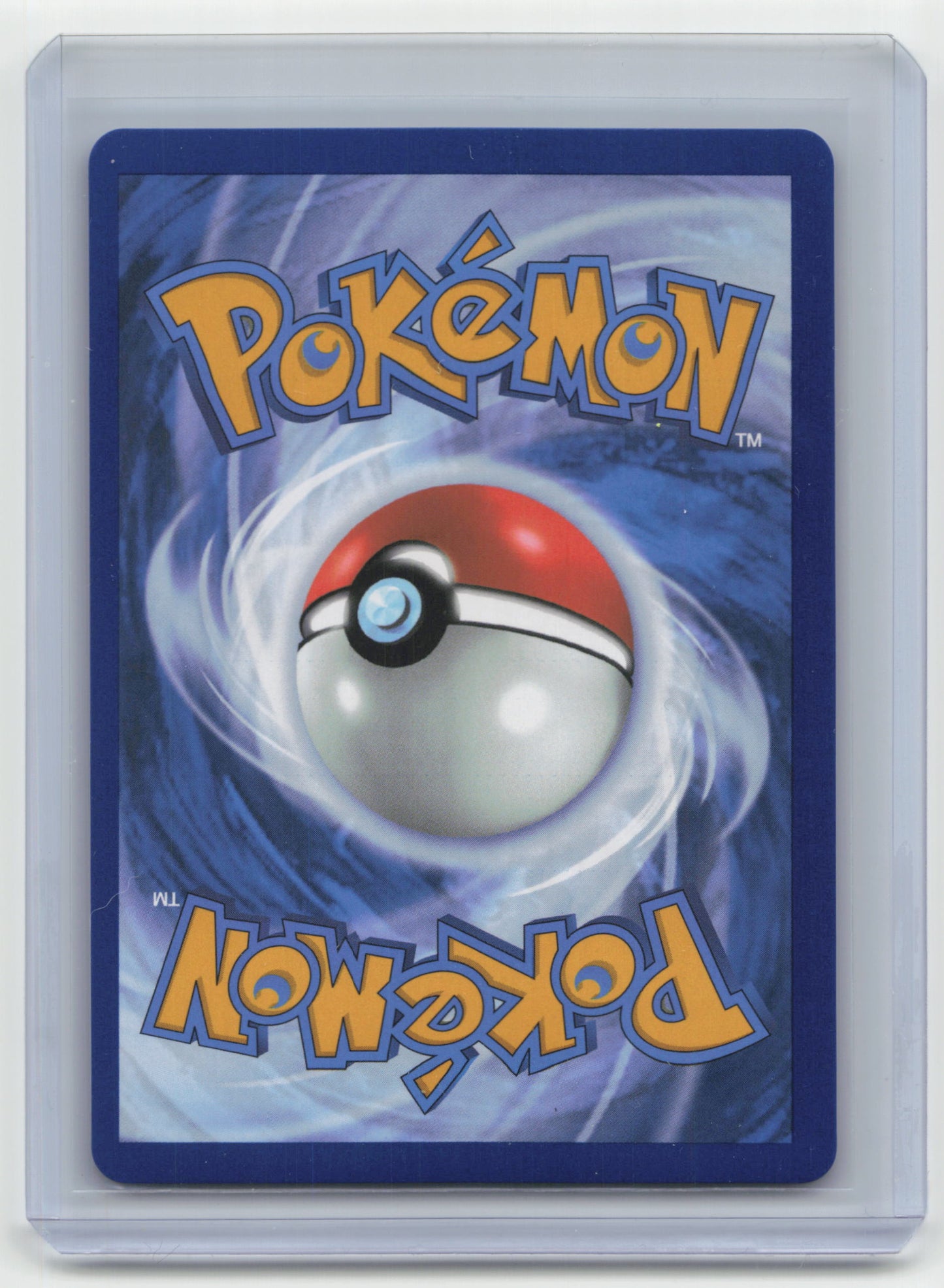 2025 Pokemon Team Rocket's Nidoking EX Destined Rivals #216/182 Near Mint
