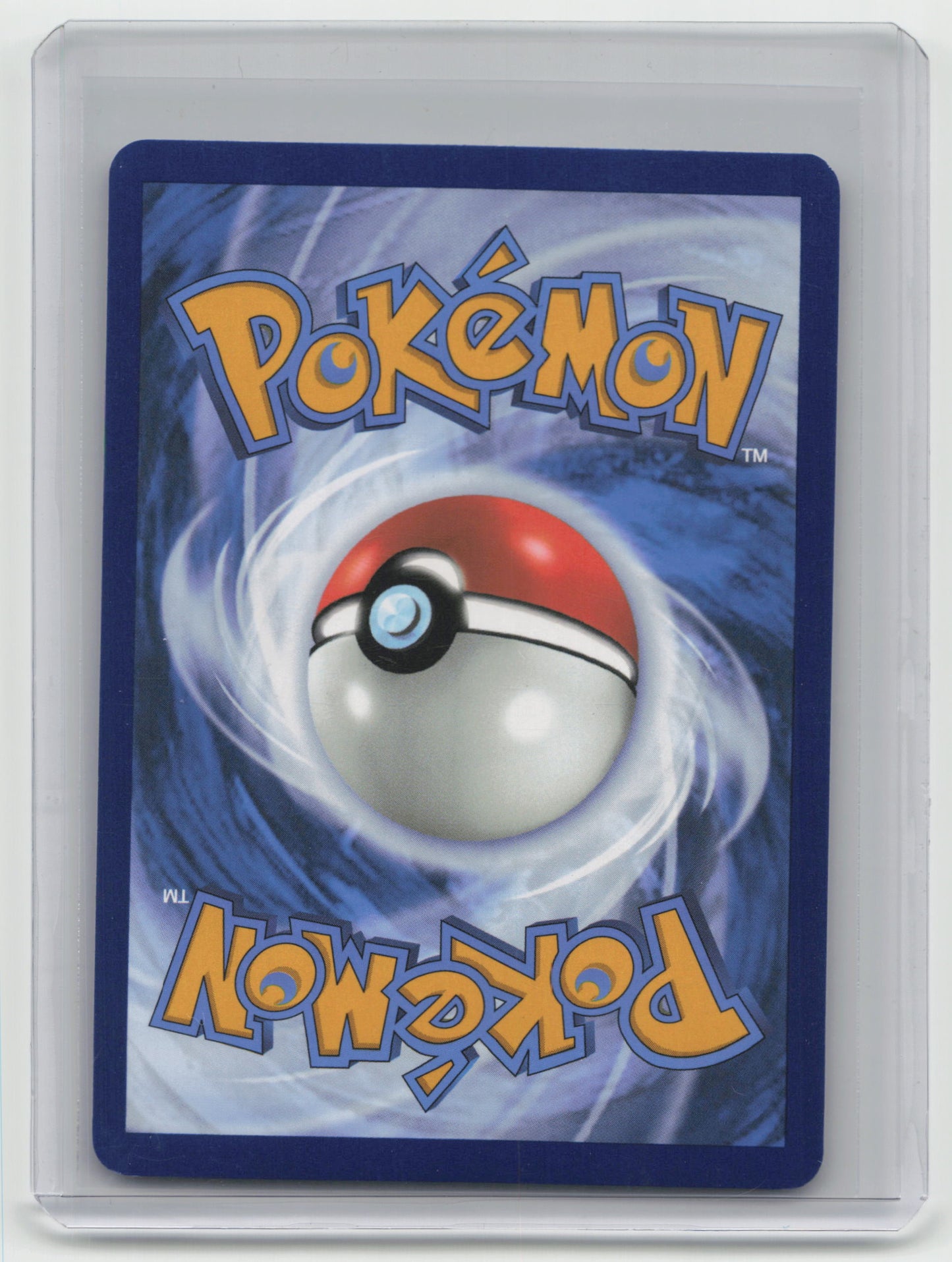 2023 Pokemon Psychic Energy (4 Swirls) Scarlet & Violet #SVI 005