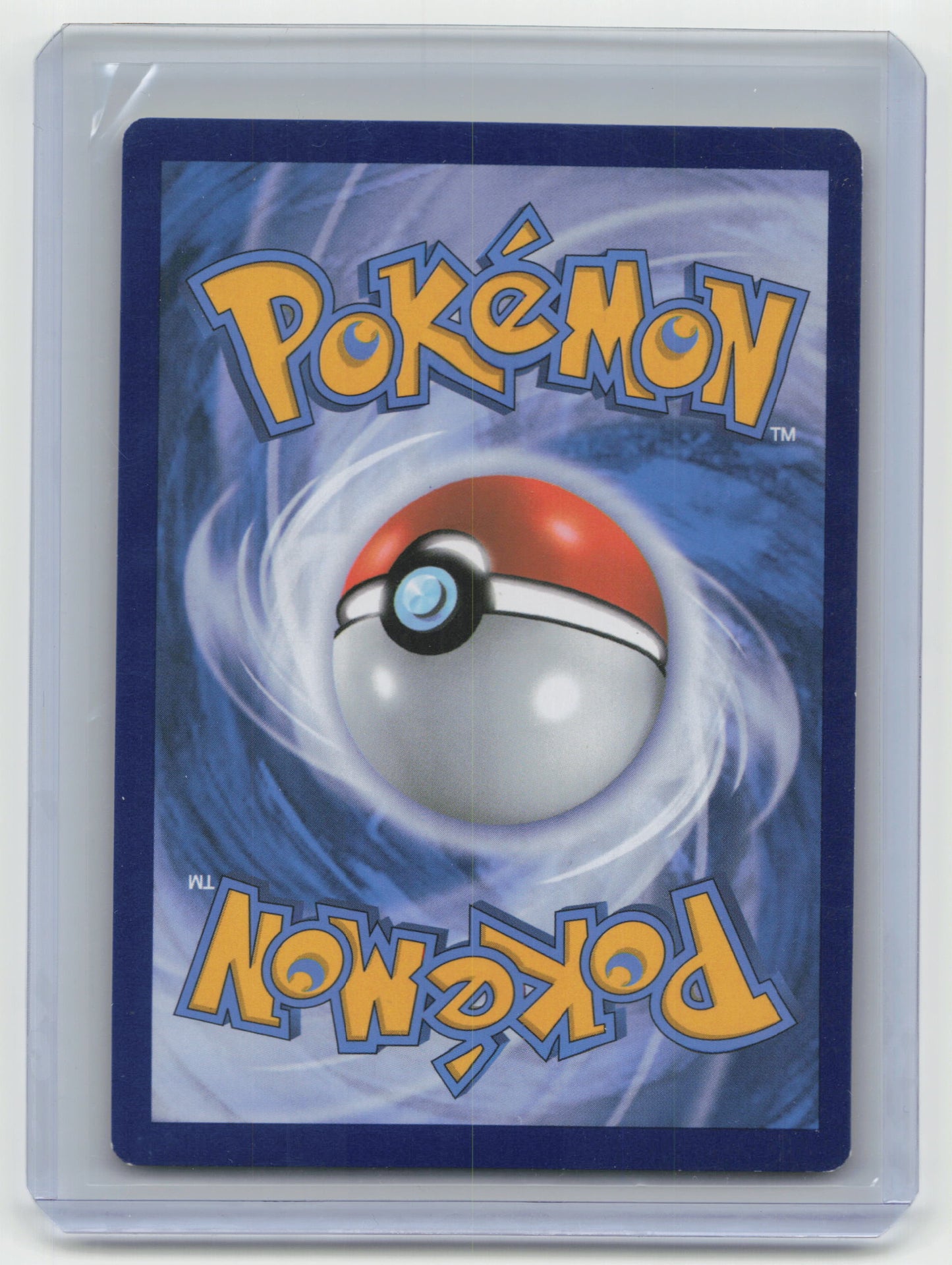 2016 Pokemon Fletchling Generations #RC25/RC32 Near Mint