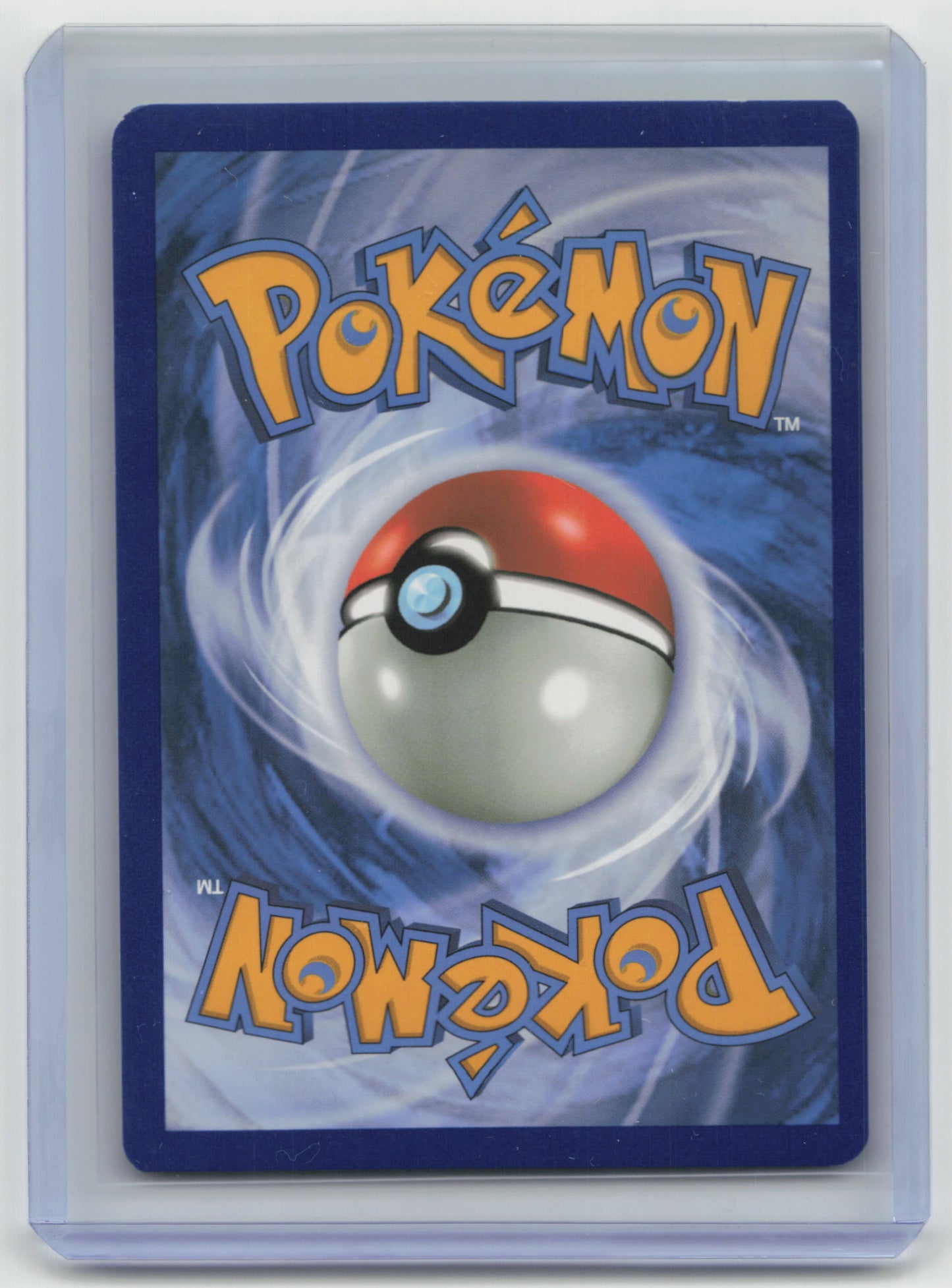 2020 Umbreon & Darkrai GX Pokemon Promos #SM241 Near Mint TAG TEAM