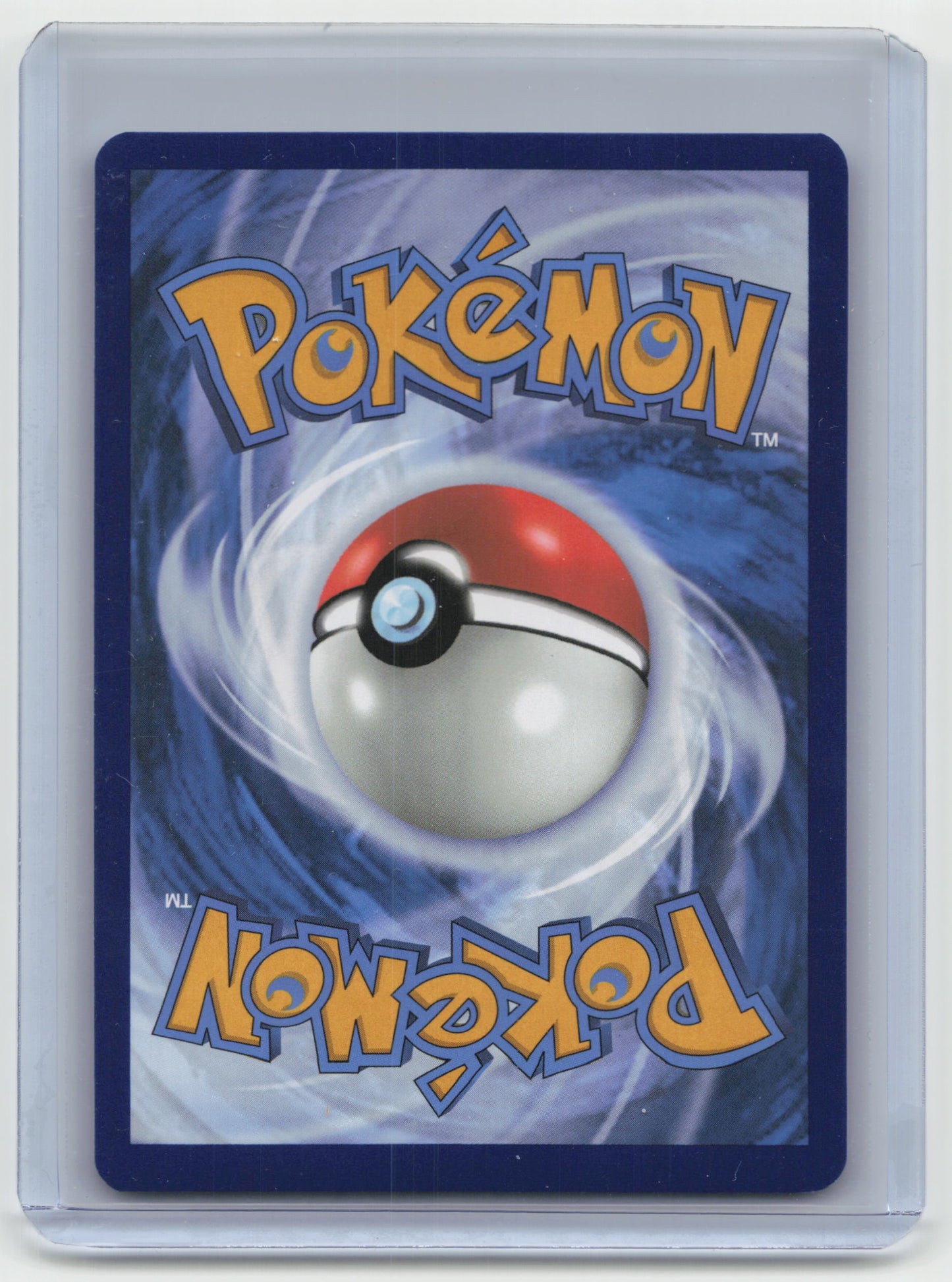 2024 Pokemon TCG Meditite Stellar Crown #153/142