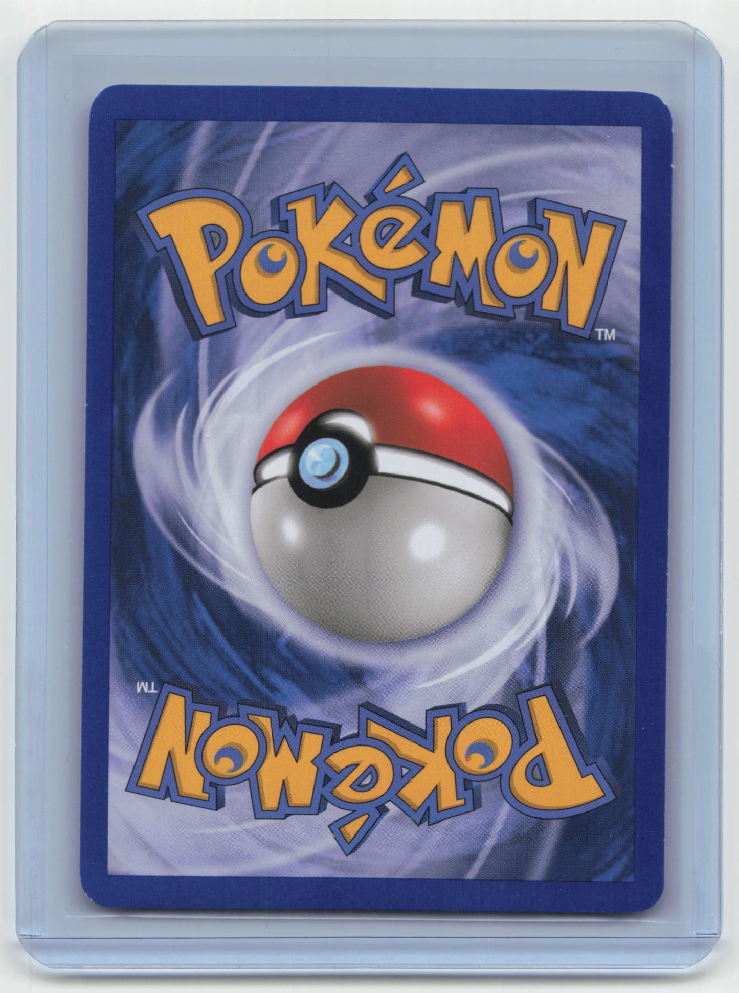 2002 Pokemon Venusaur Expedition Base Set #68/165 Near Mint