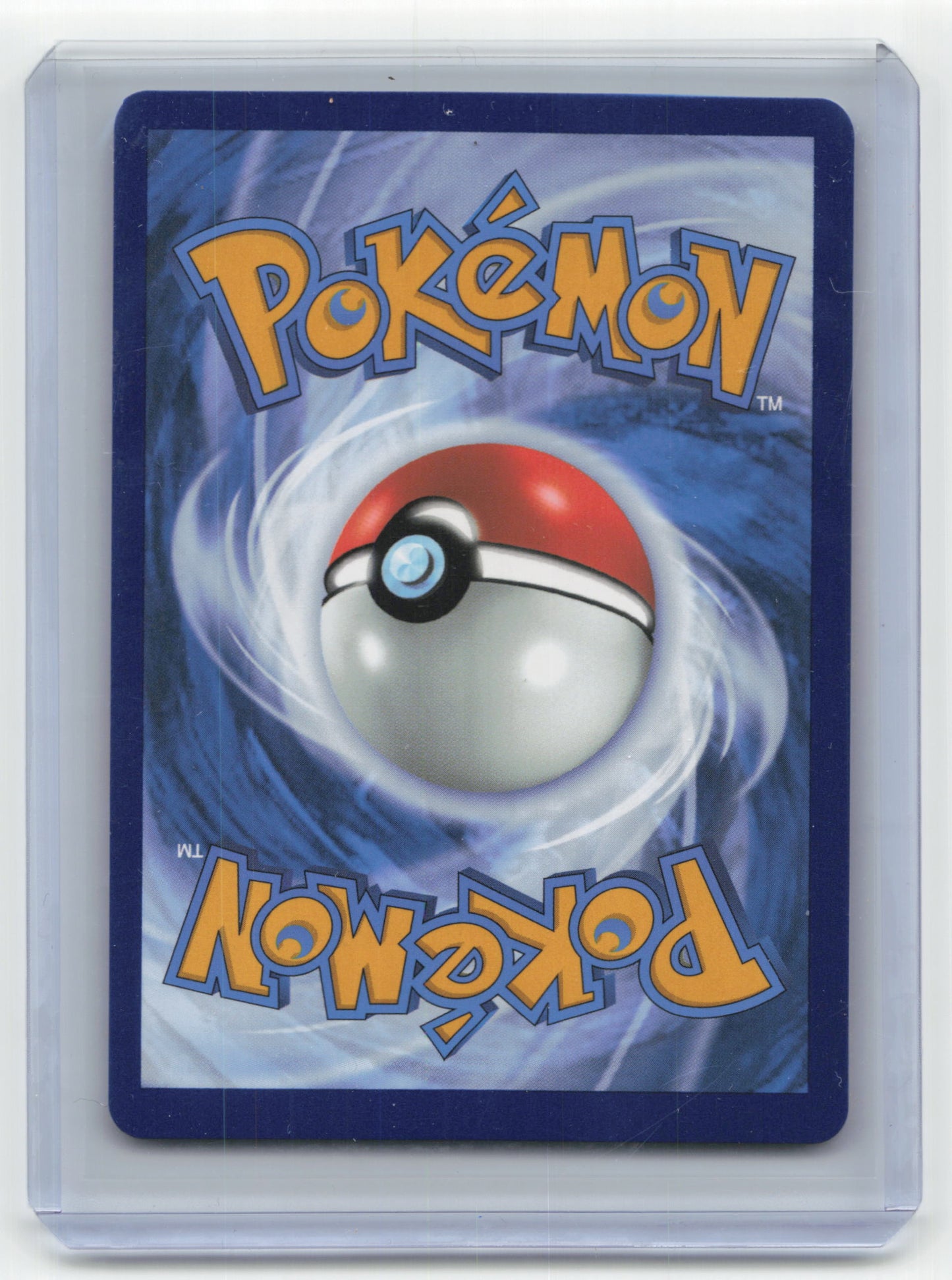 2022 Pokemon Lance Silver Tempest #206/195 Near Mint FA