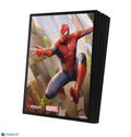GameGenic Standard (Spider-Man) Card Sleeves Magic: TG x Spider-Man 105 Ct