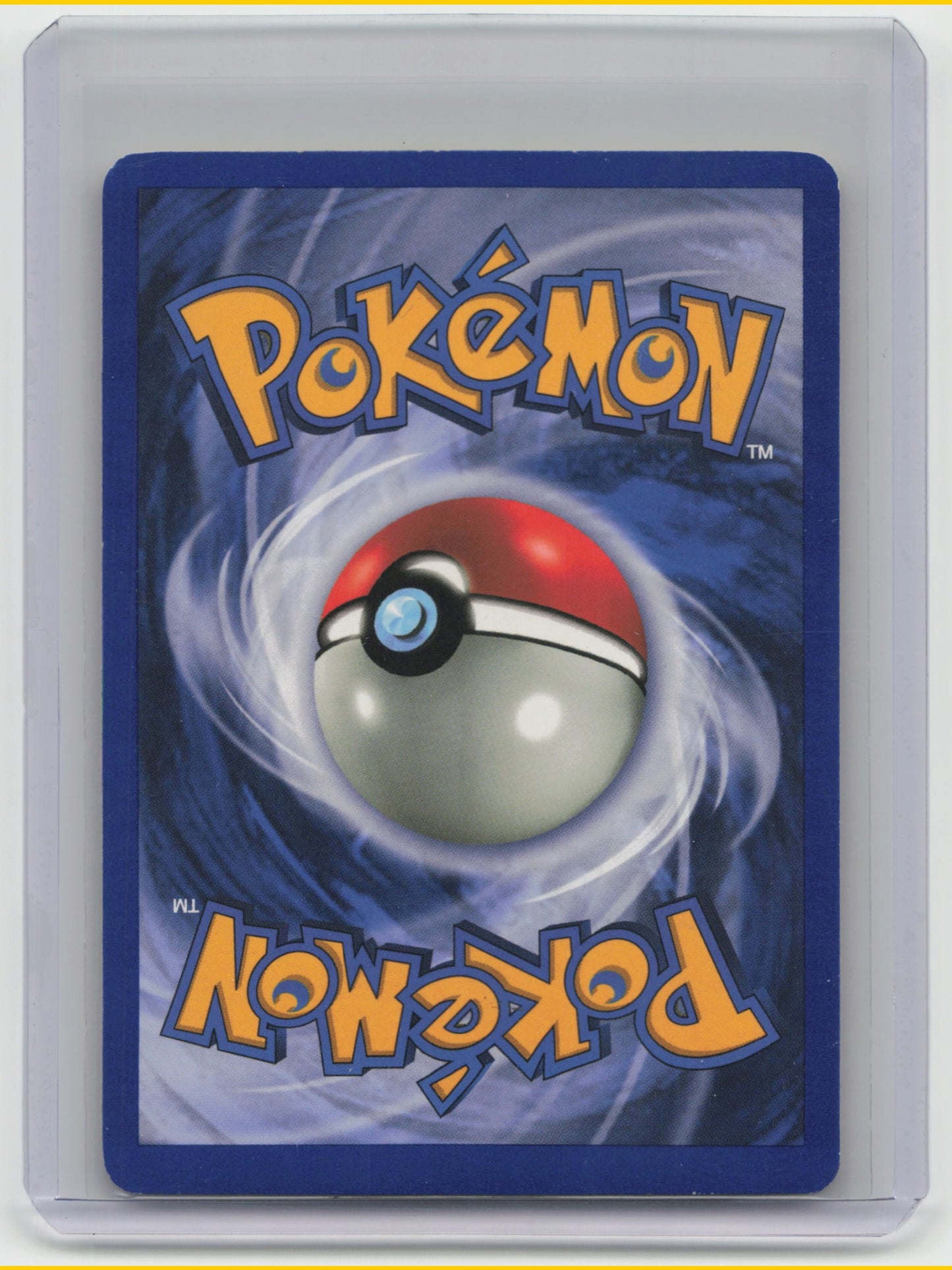 Pokemon TCG Venusaur 1999 Pokemon Base Set #15/102 Holo Unlimited