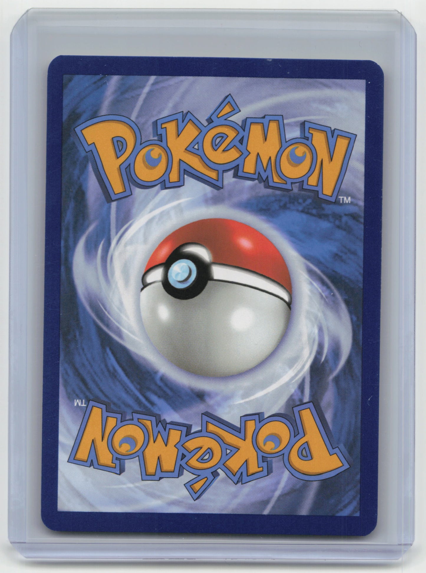 2023 Pokemon TCG Charmander Trading Card Game Classic #001/034