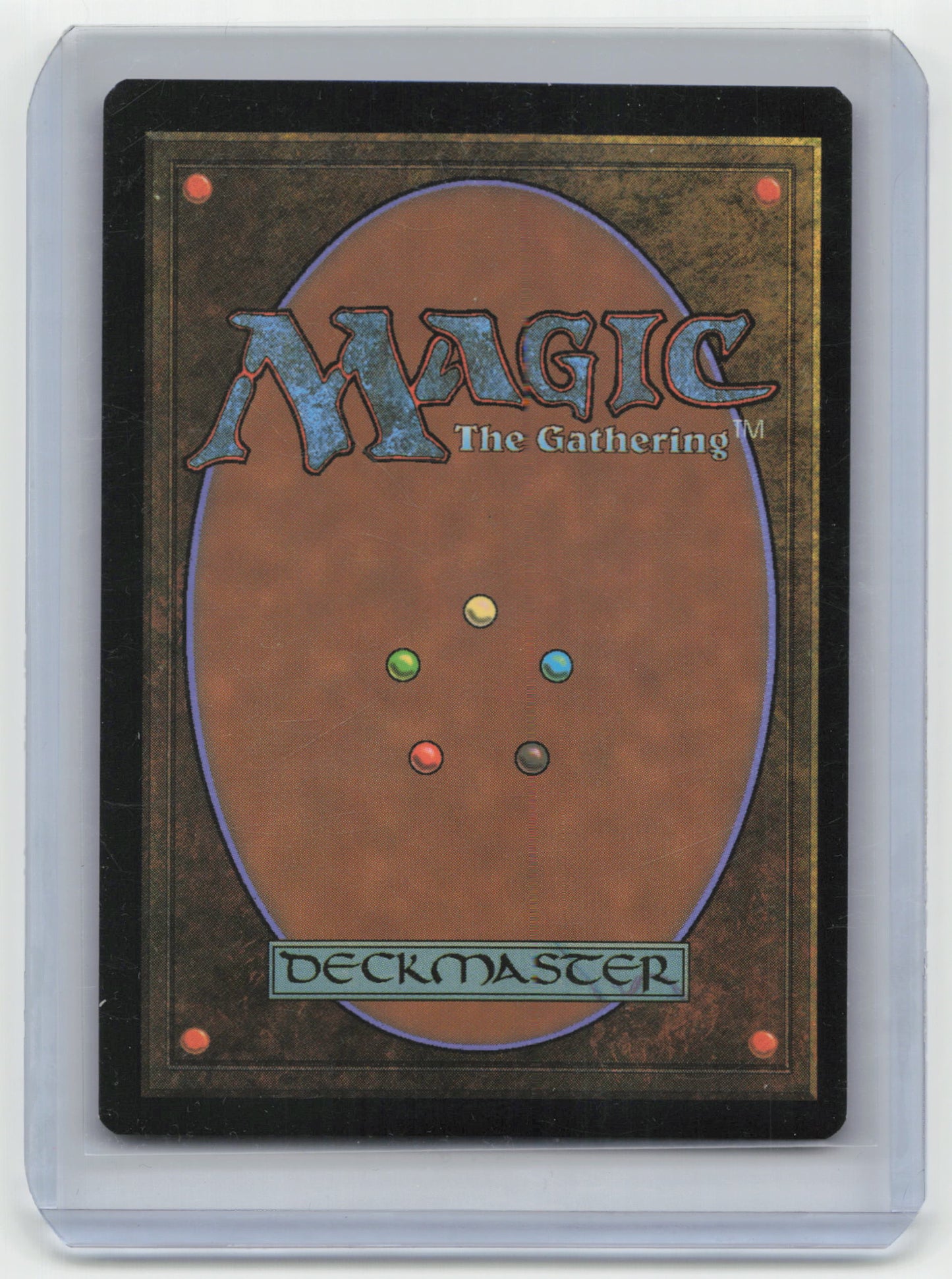 2021 Magic: The Gathering Sisters of the Undead Innistrad: Crimson Vow #343 Foil