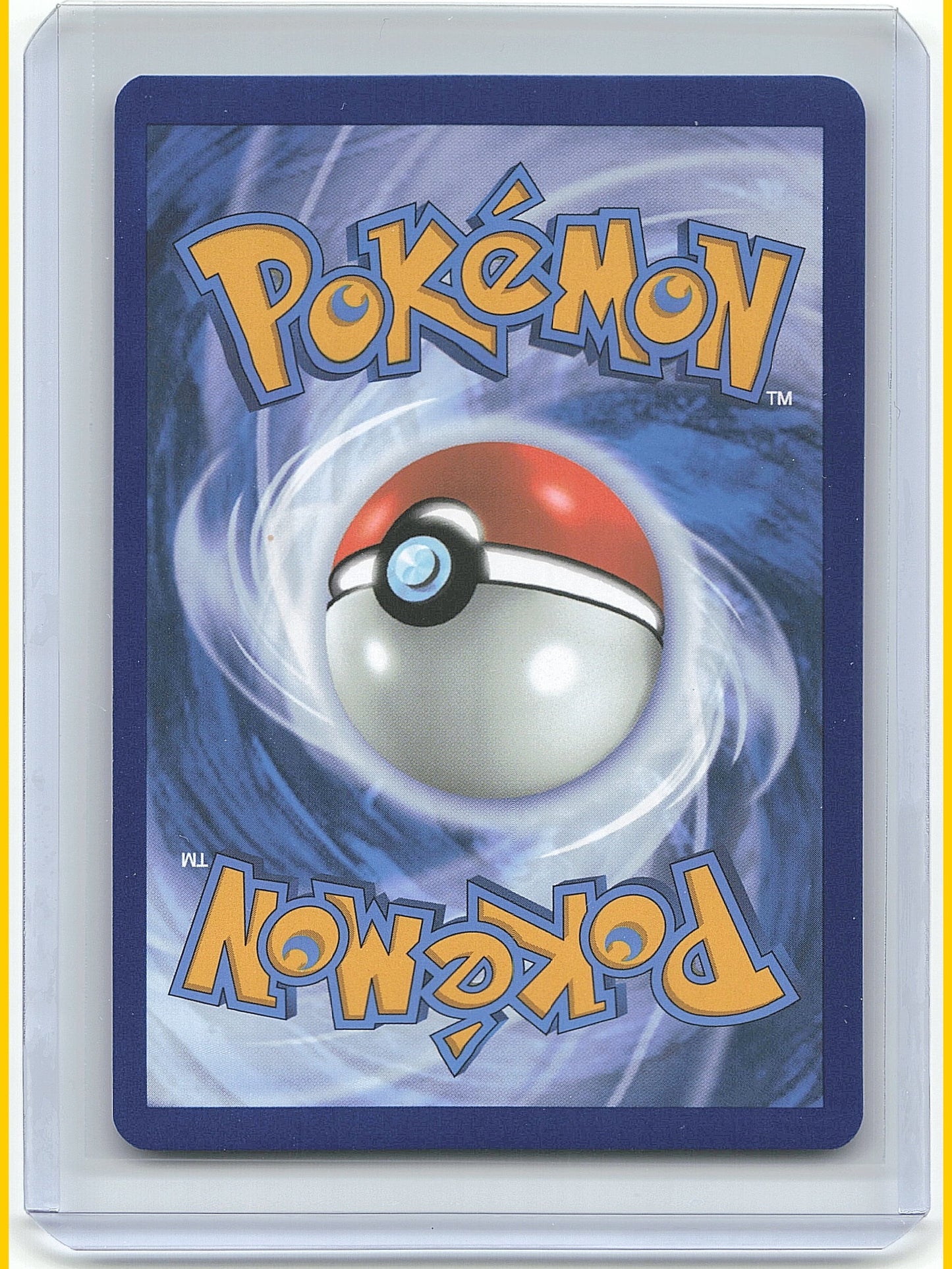 2022 Pokemon Psyduck #123/163