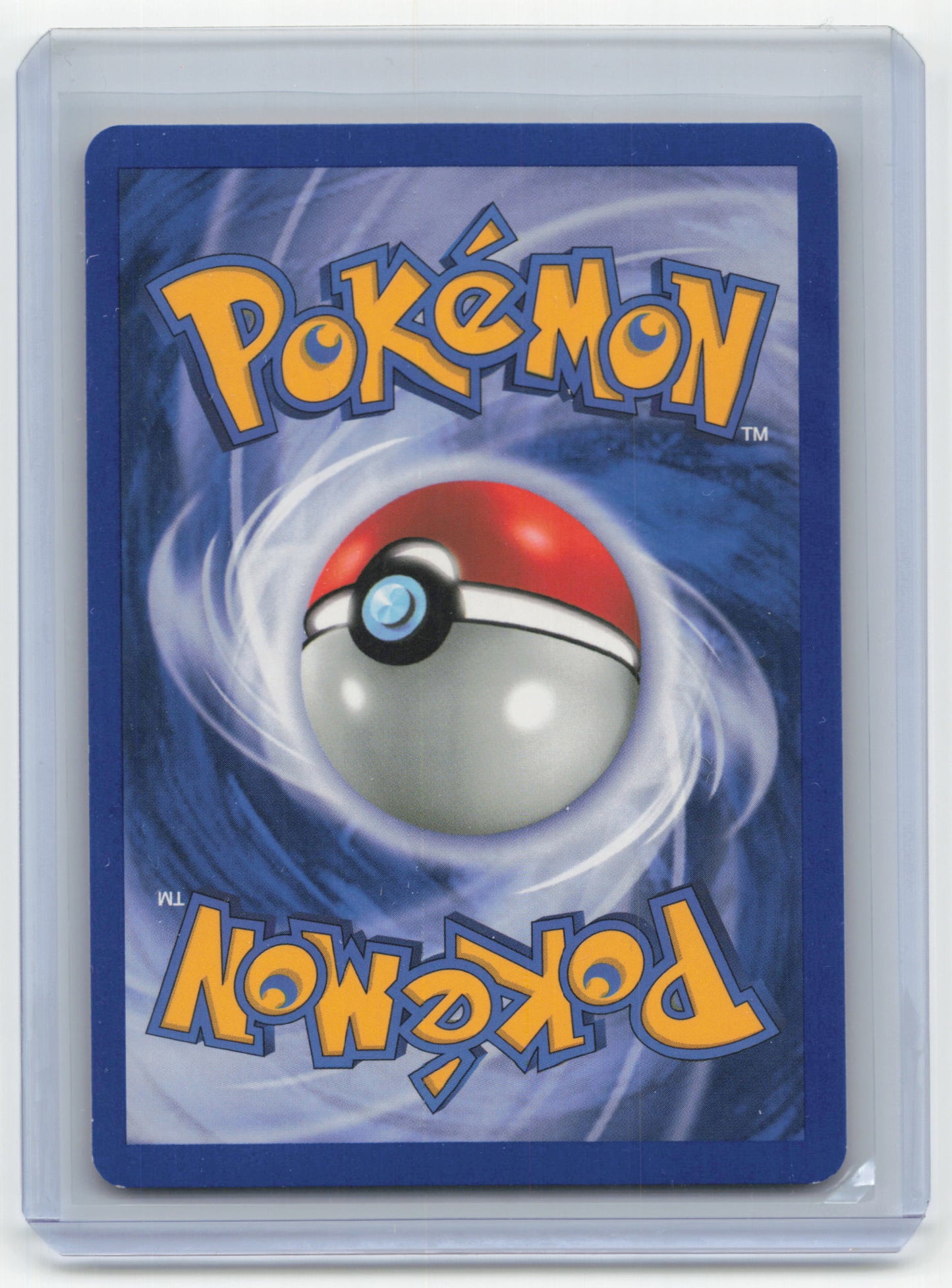 2003 Pokemon Delcatty Ruby & Sapphire #5/109 Near Mint