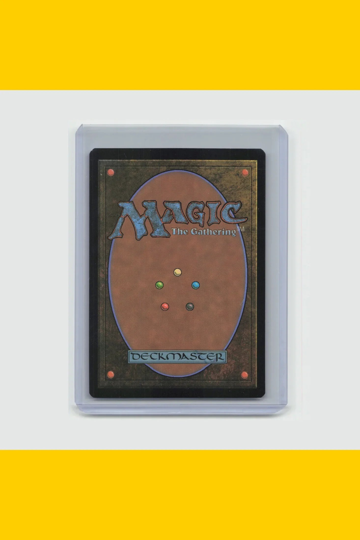 2024 Magic: The Gathering Kozilek, the Broken Reality Modern Horizons 3 #9/9 - Papa Joey's Collectibles
