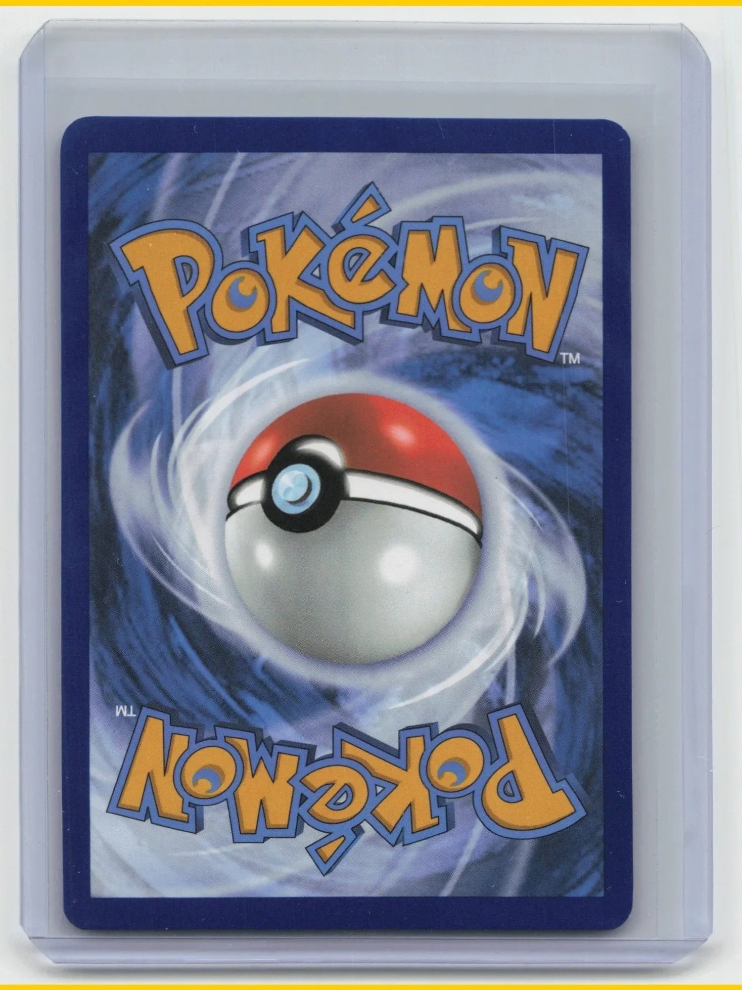 2024 Pokemon Crispin Stellar Crown #164/142 - Papa Joey's Collectibles