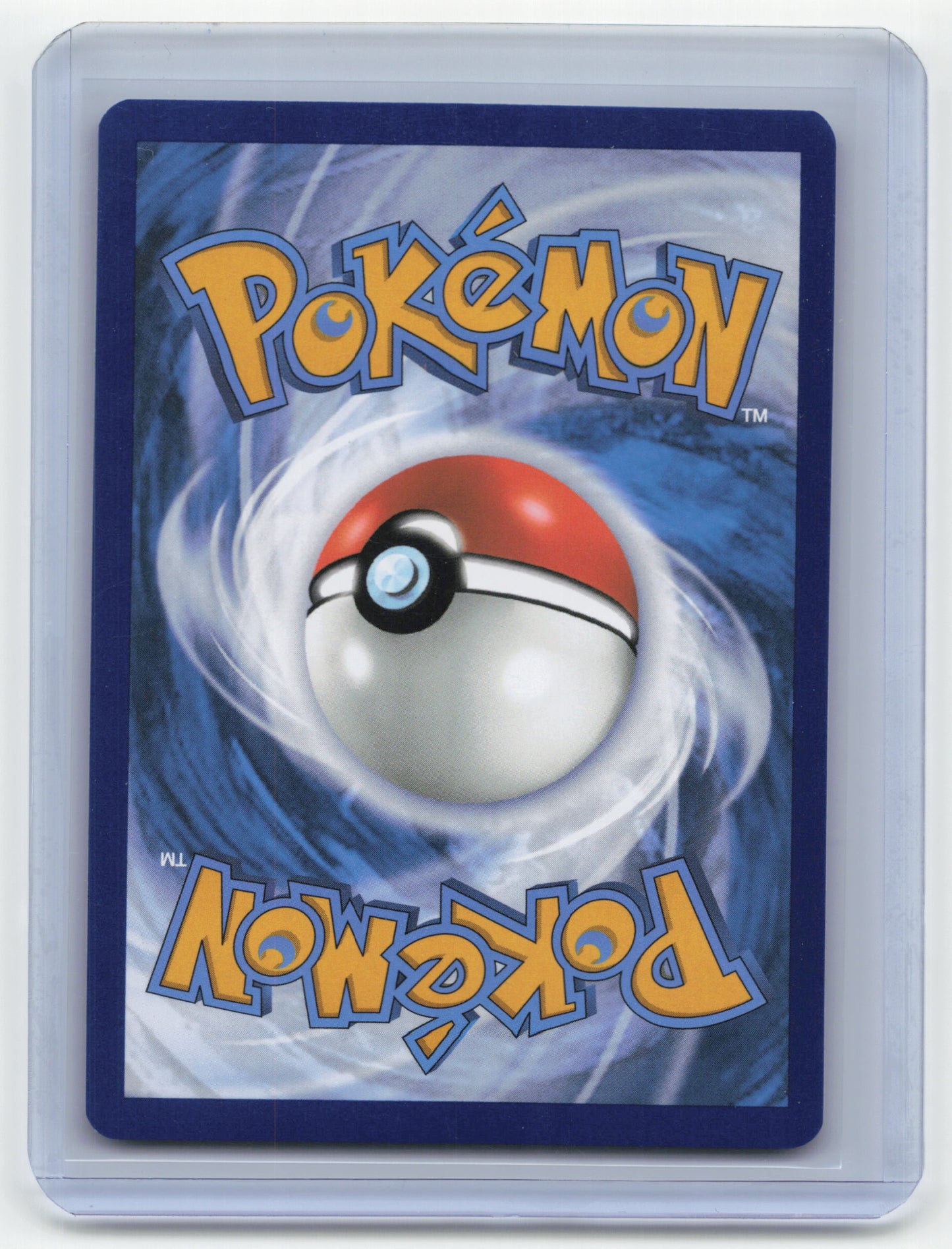 2025 Pokemon N's Reshiram Journey Together #167/159 Stamped