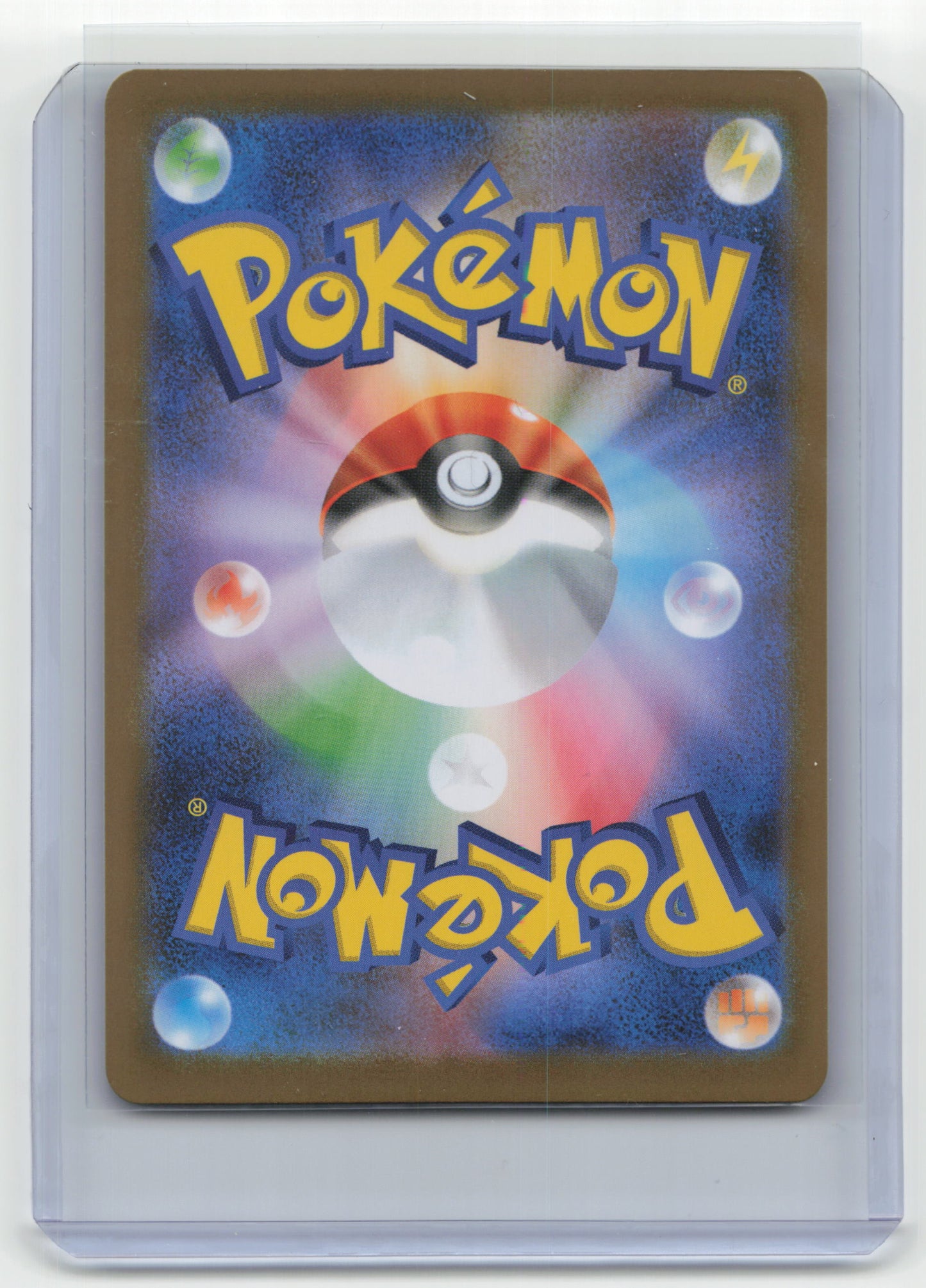 2025 Pokemon Regirock EX Sv10: The Glory of Team Rocket #115/098 Japanese