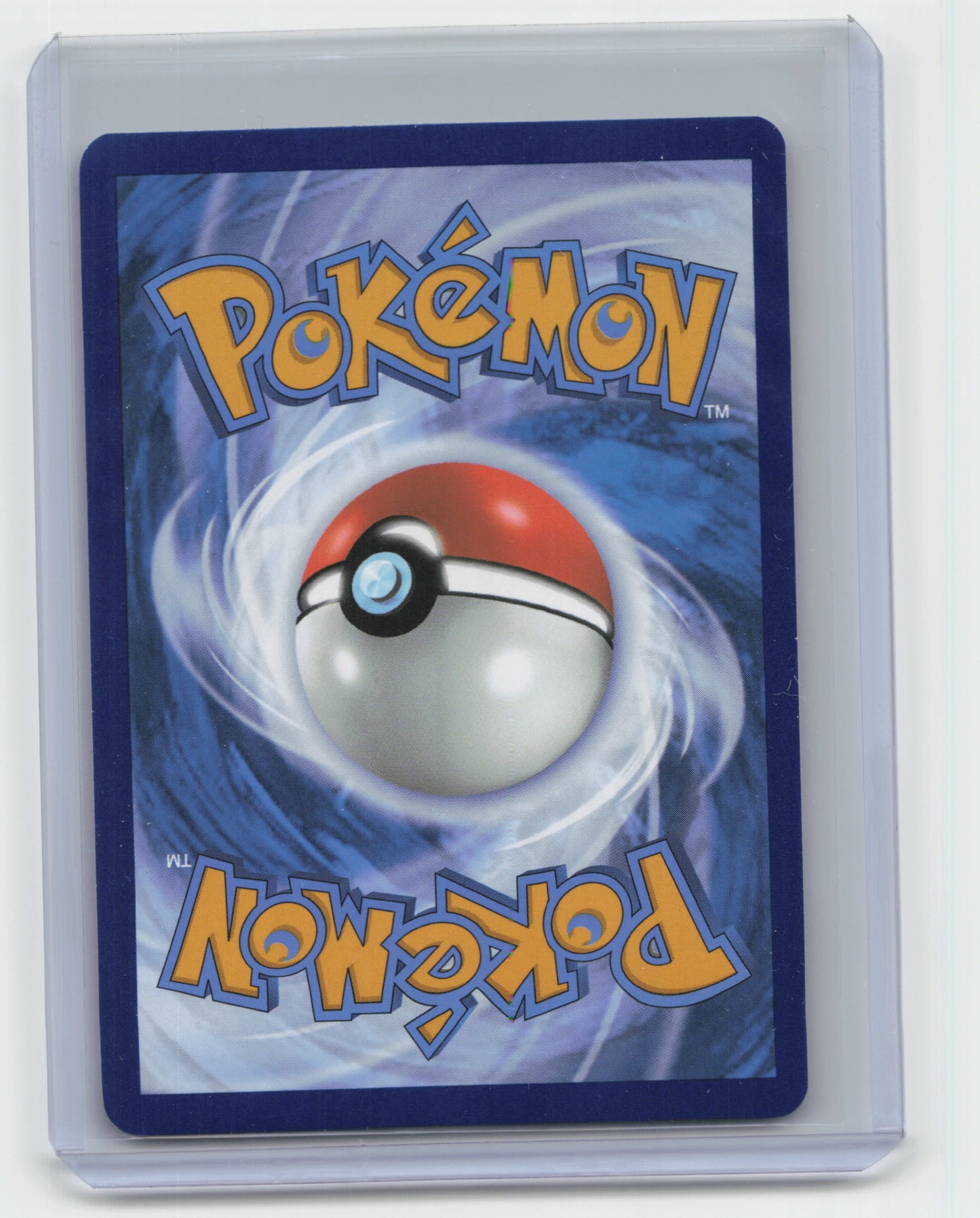 2025 Pokemon TCG Brock Journey Together #179/159