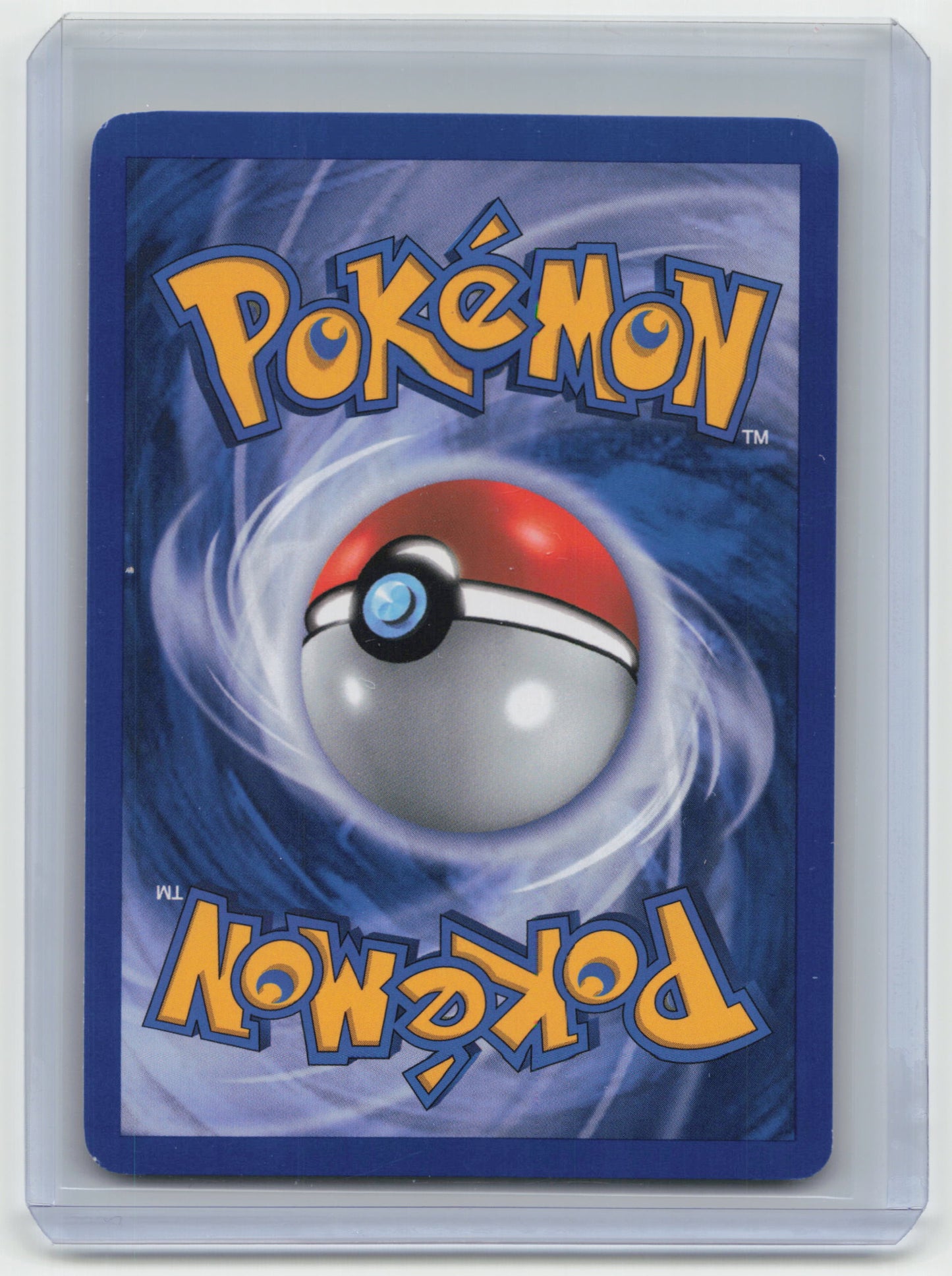 2007 Pokemon TCG Ambipom Mysterious Treasures #3/123