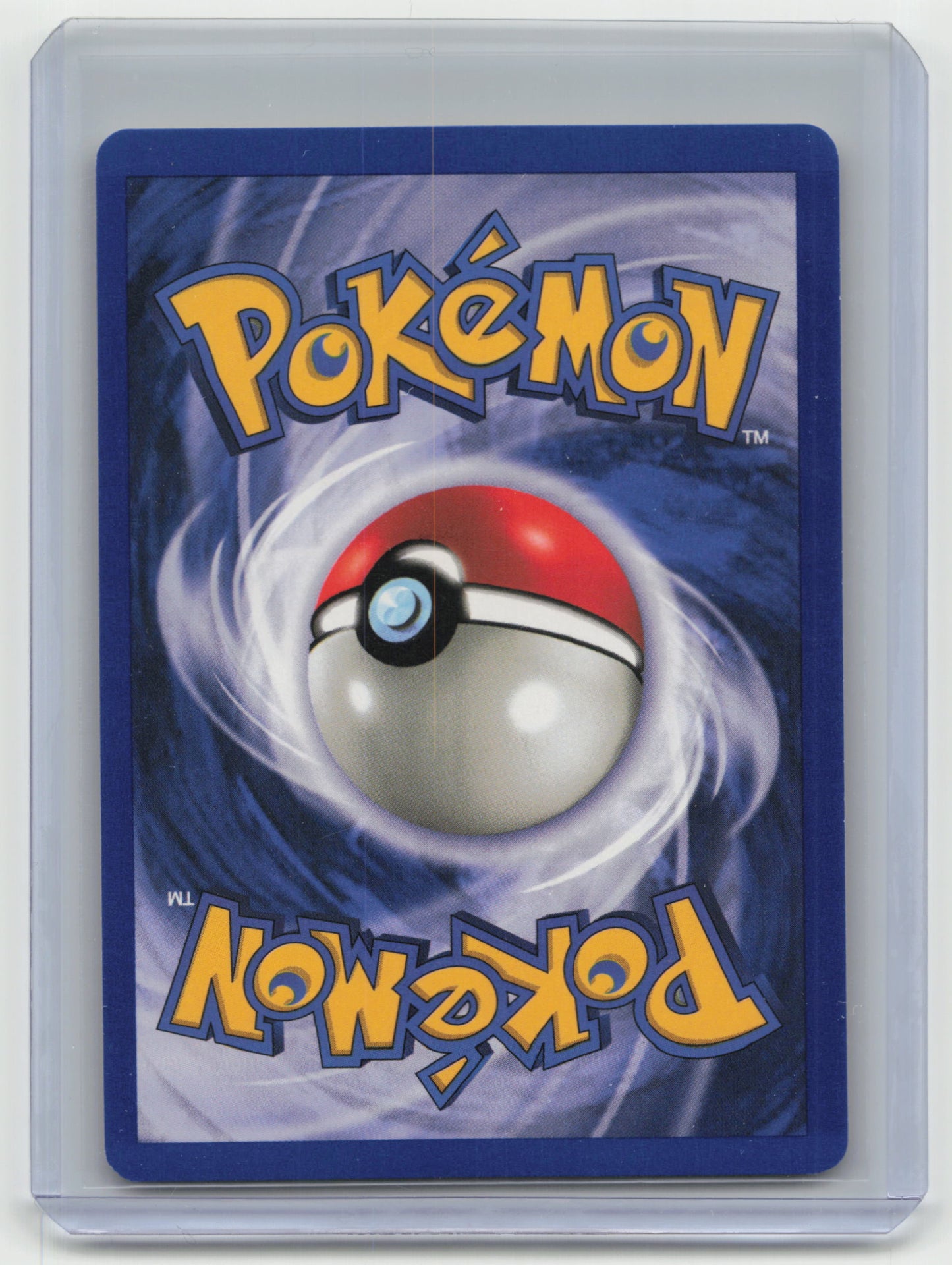 1999 Pokemon Computer Search Base Set #71/102 Light Played Shadowless