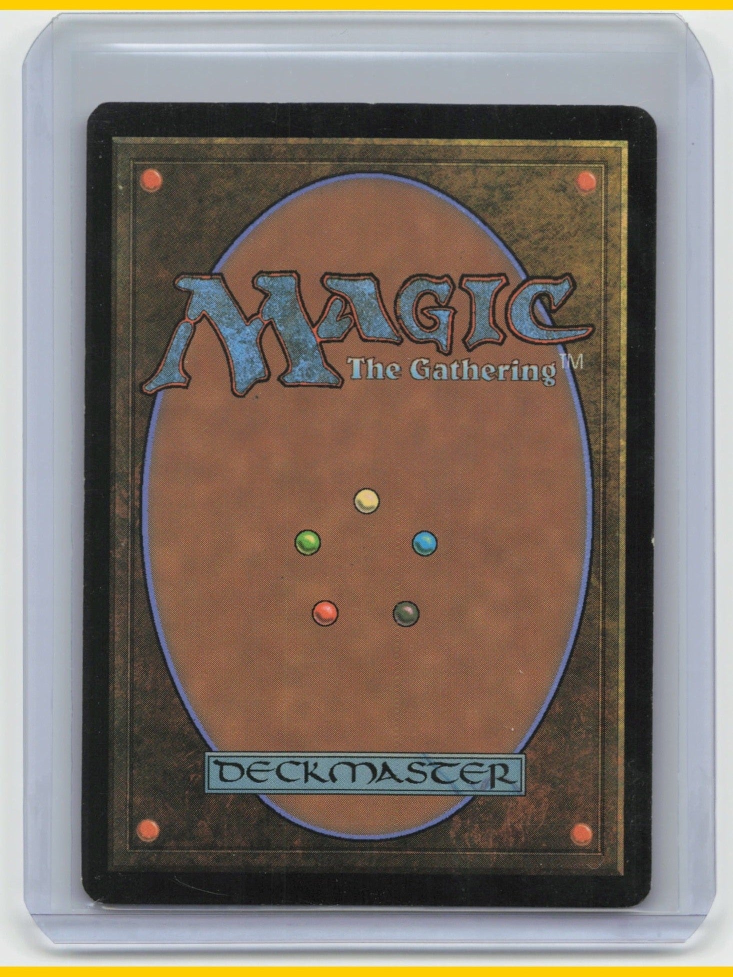 Magic: The Gathering Shizo, Death's Storehouse 2004 Magic: The Gathering Champions of Kamigawa #284 283/306 TCG/CCG
