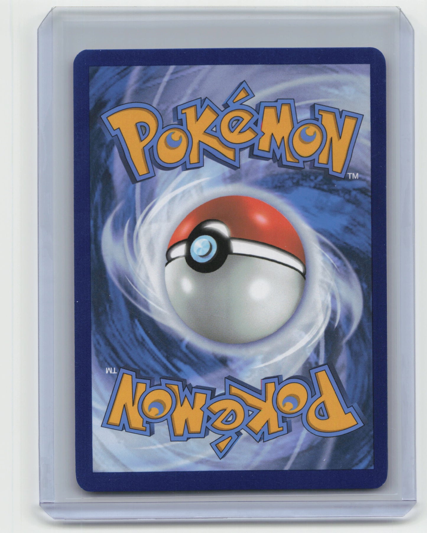 2024 Pokemon Bellibolt Journey Together #189/159