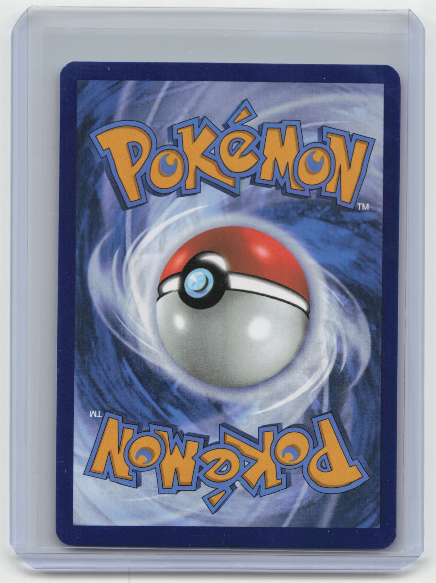 2024 Pokemon Flapple Surging Sparks #210/191