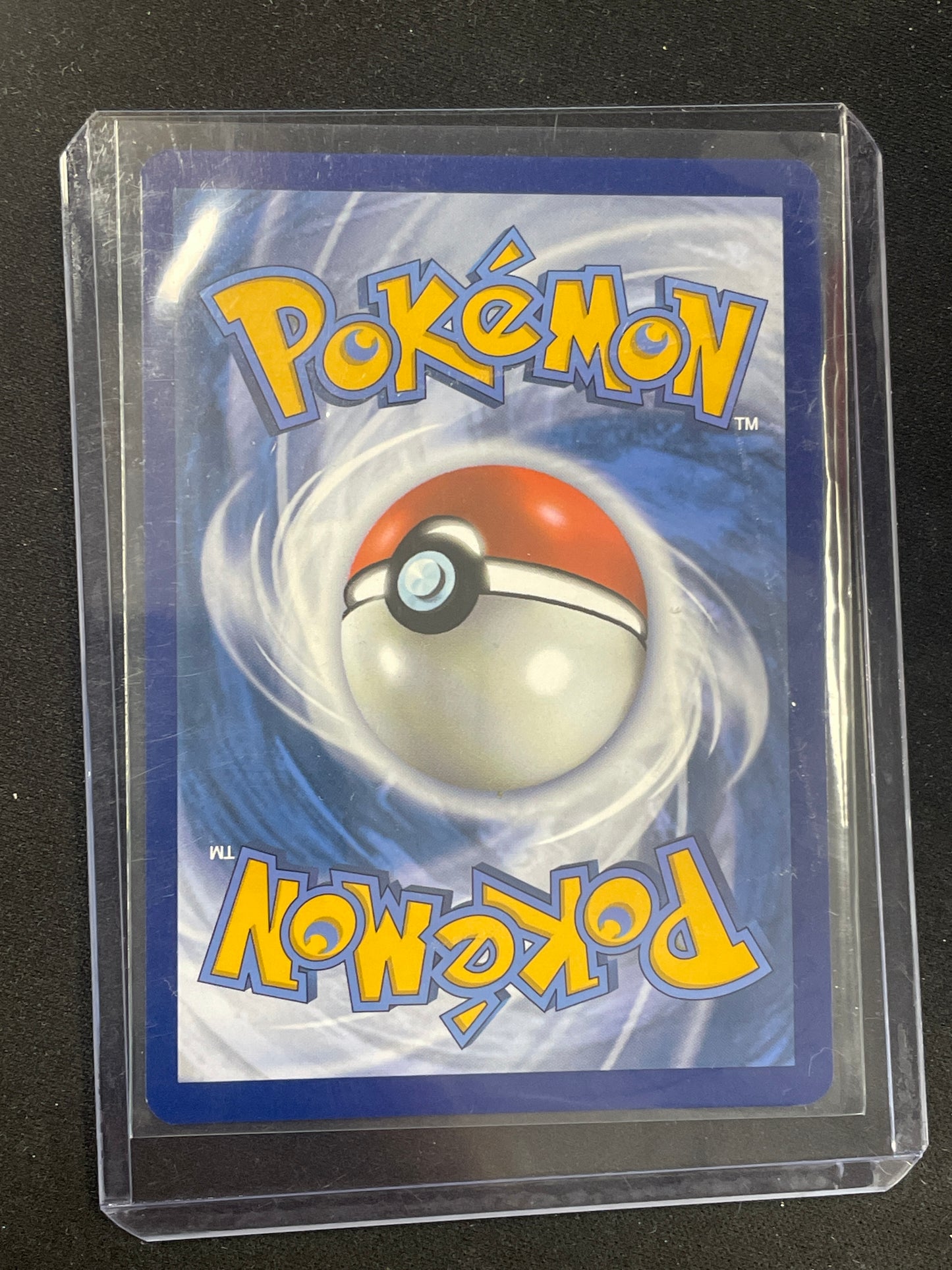 2024 Pokémon TCG Hydrapple #167/142