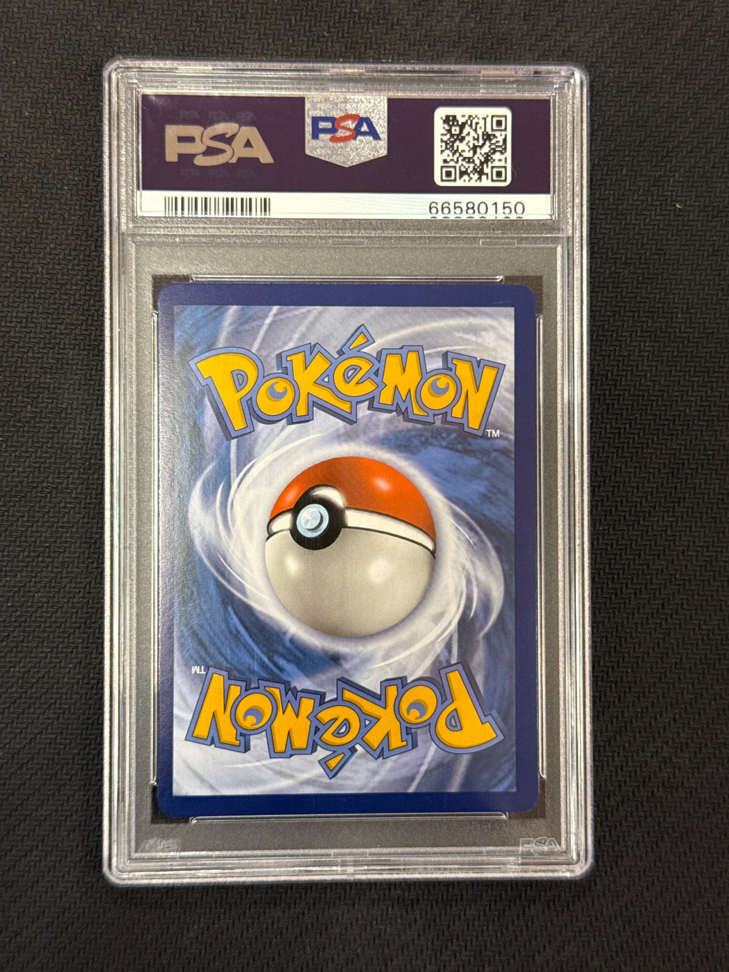 Duraludon V 2021 Pokemon Sword & Shield Evolving Skies #197 Evolving Skies PSA 9