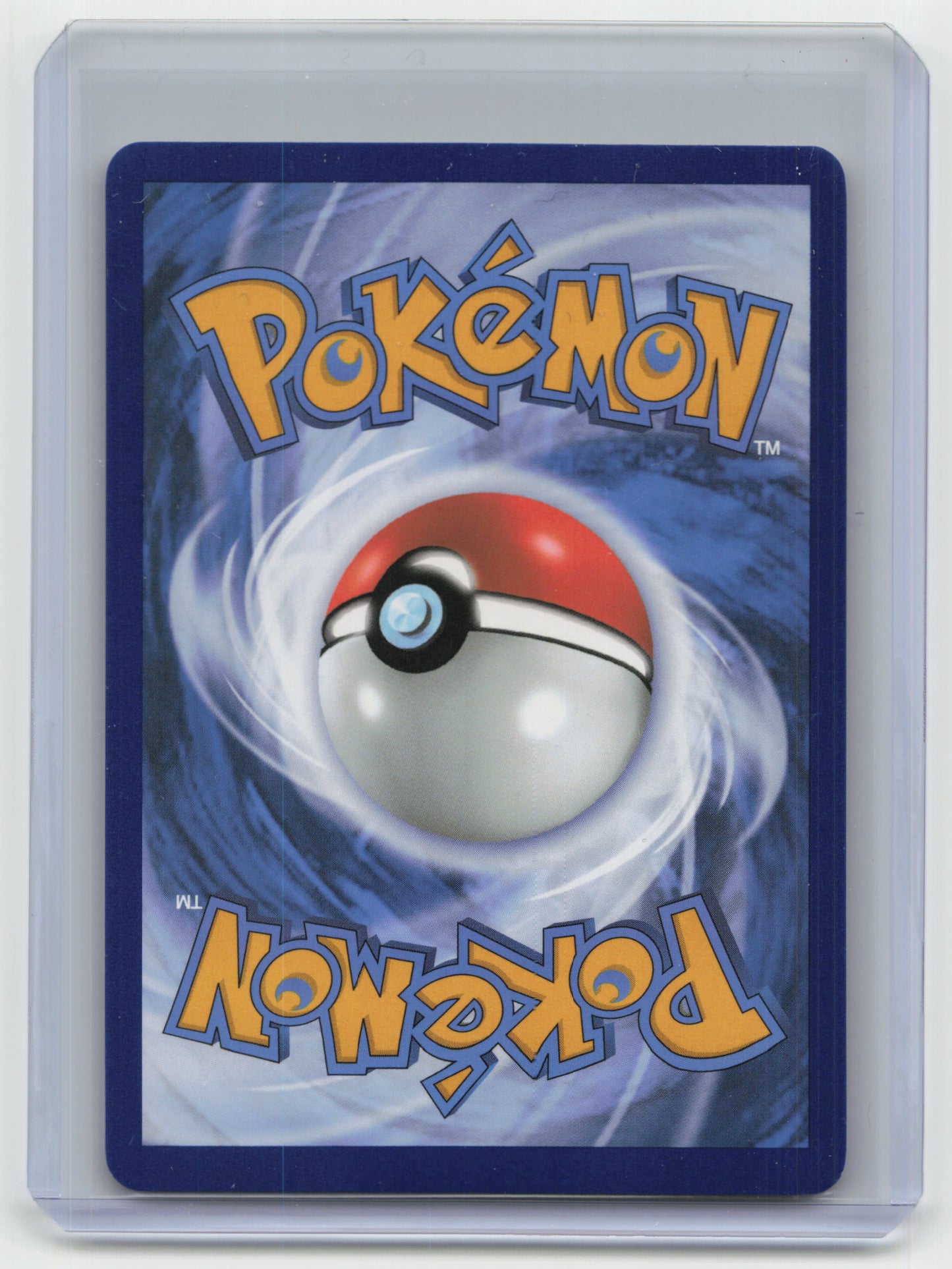 2023 Pokemon TCG Koraidon EX Scarlet & Violet #254/198