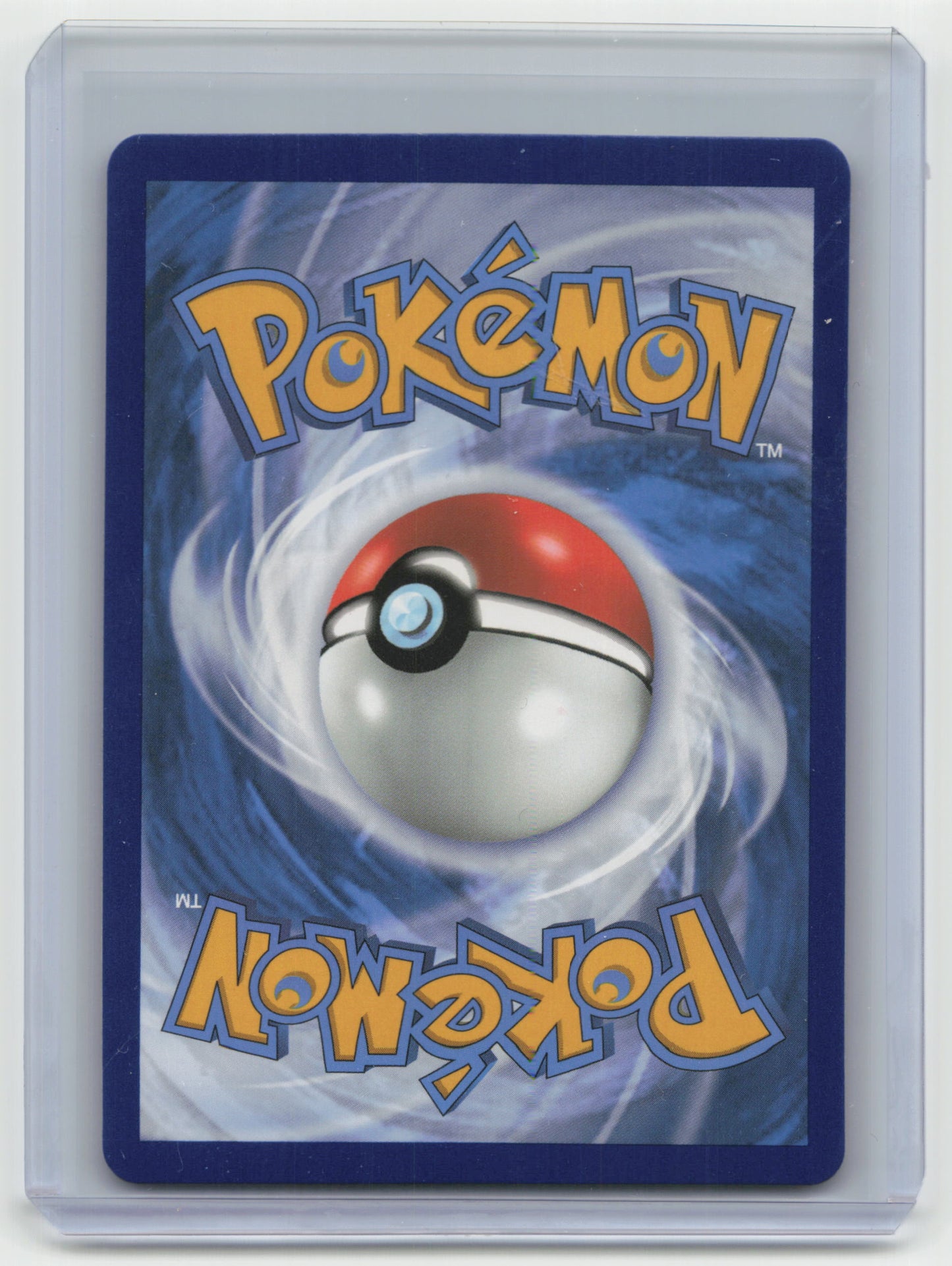 2022 Pokemon Ice Rider Calyrex VMAX Astral Radiance #TG29/TG30