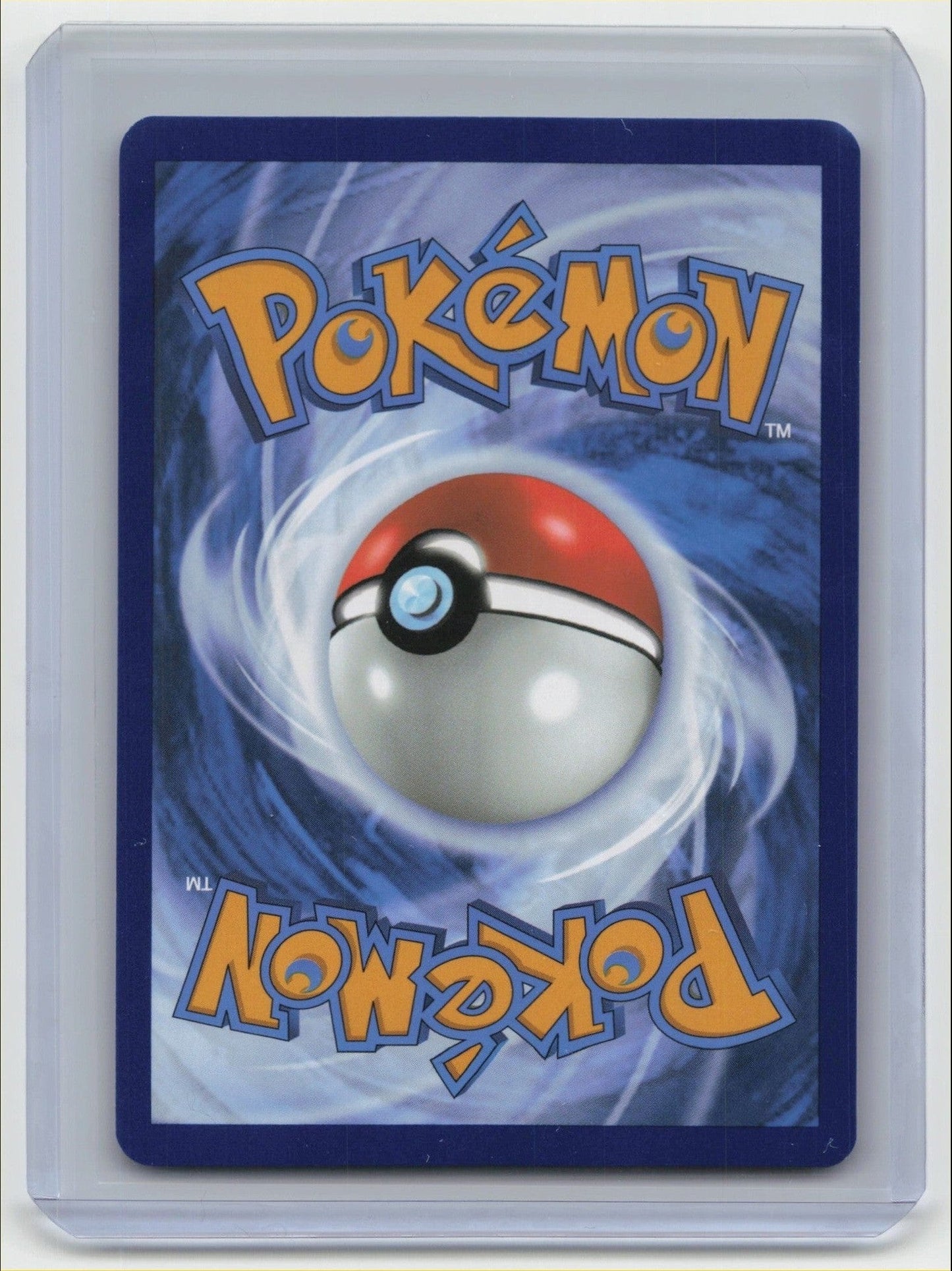 2025 Pokemon TCG Lycanroc Journey Together #166/159 TCG/CCG