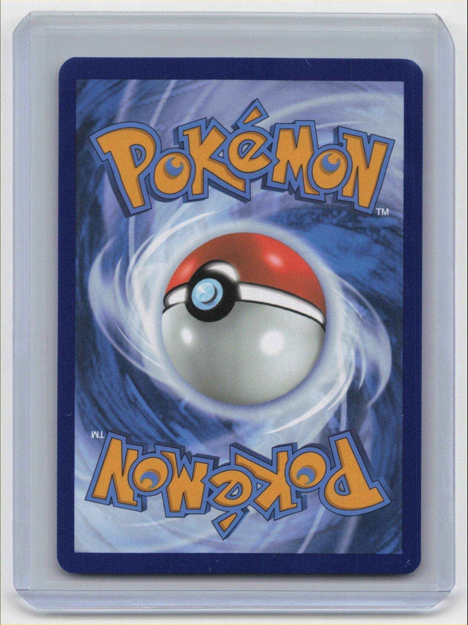 2025 Pokemon TCG Lycanroc Journey Together #166/159 TCG/CCG