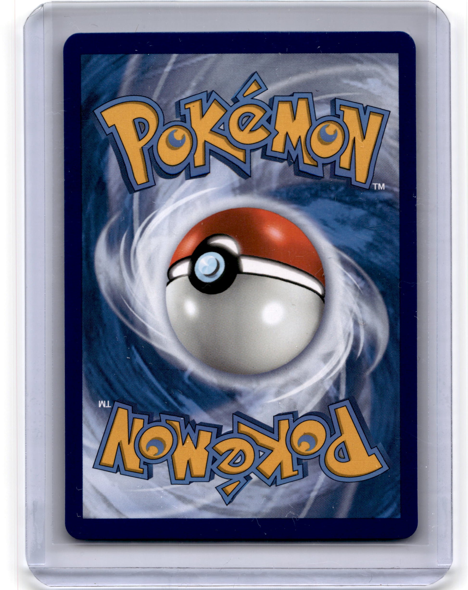 2022 Pokemon TCG Arceus Vstar Brilliant Stars #123/172 - Papa Joey's Collectibles