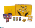 Pokemon Jolteon Gift (Simplified Chinese) Box