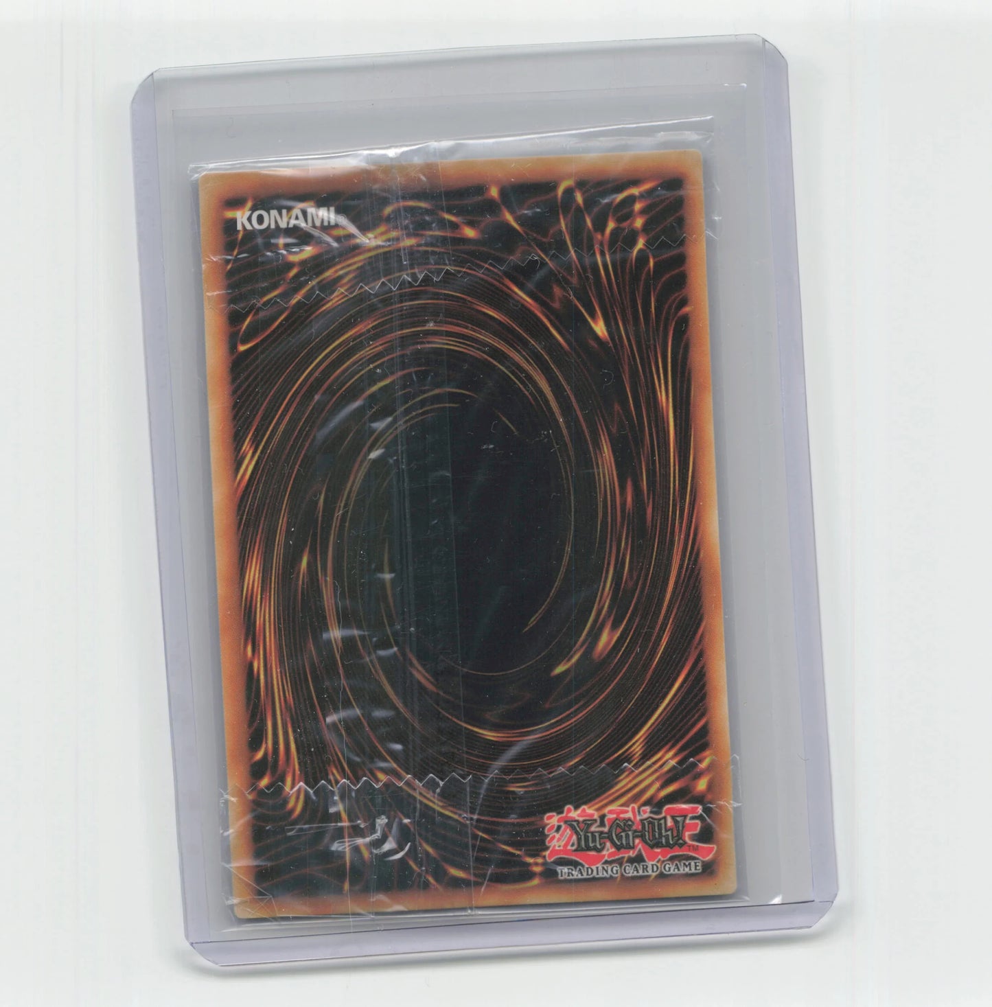 2024 Yu-Gi-Oh! Monster Reborn (Sealed) Lost Art #LART-EN074 Promo - Papa Joey's Collectibles