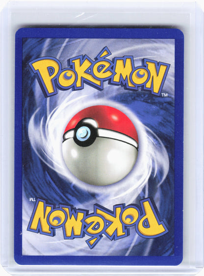 1999 Pokemon—Super Energy Removal #79/102 Base Set (Shadowless)—[Lightly Played]