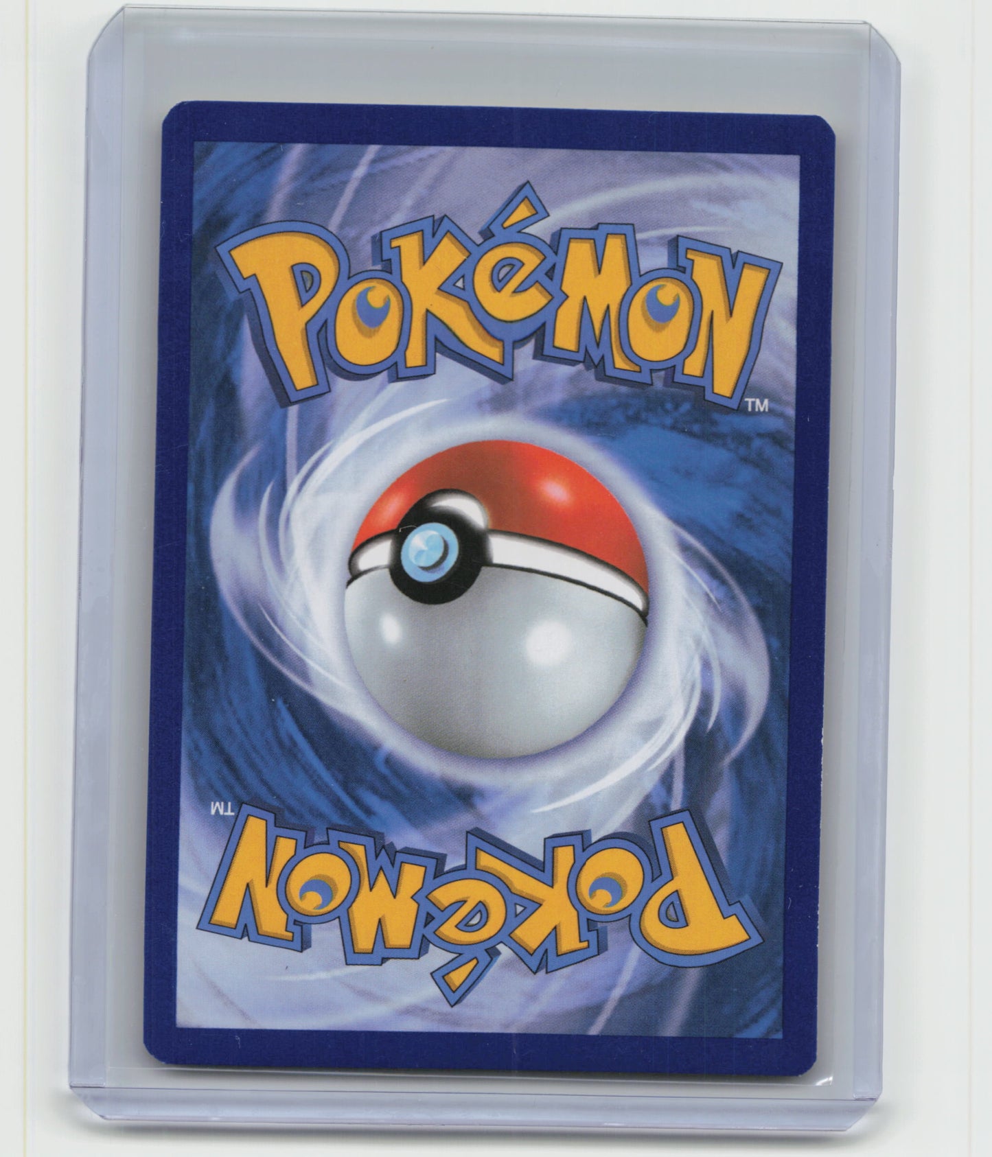 Pokemon TCG Muscle Band 2014 Pokemon XY Base Set #121/146