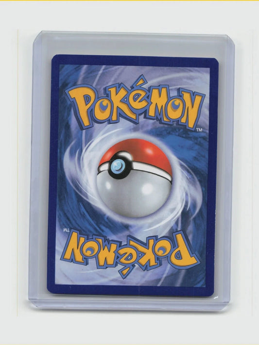 Pokemon TCG Muscle Band 2014 Pokemon XY Base Set #121/146 - Papa Joey's Collectibles