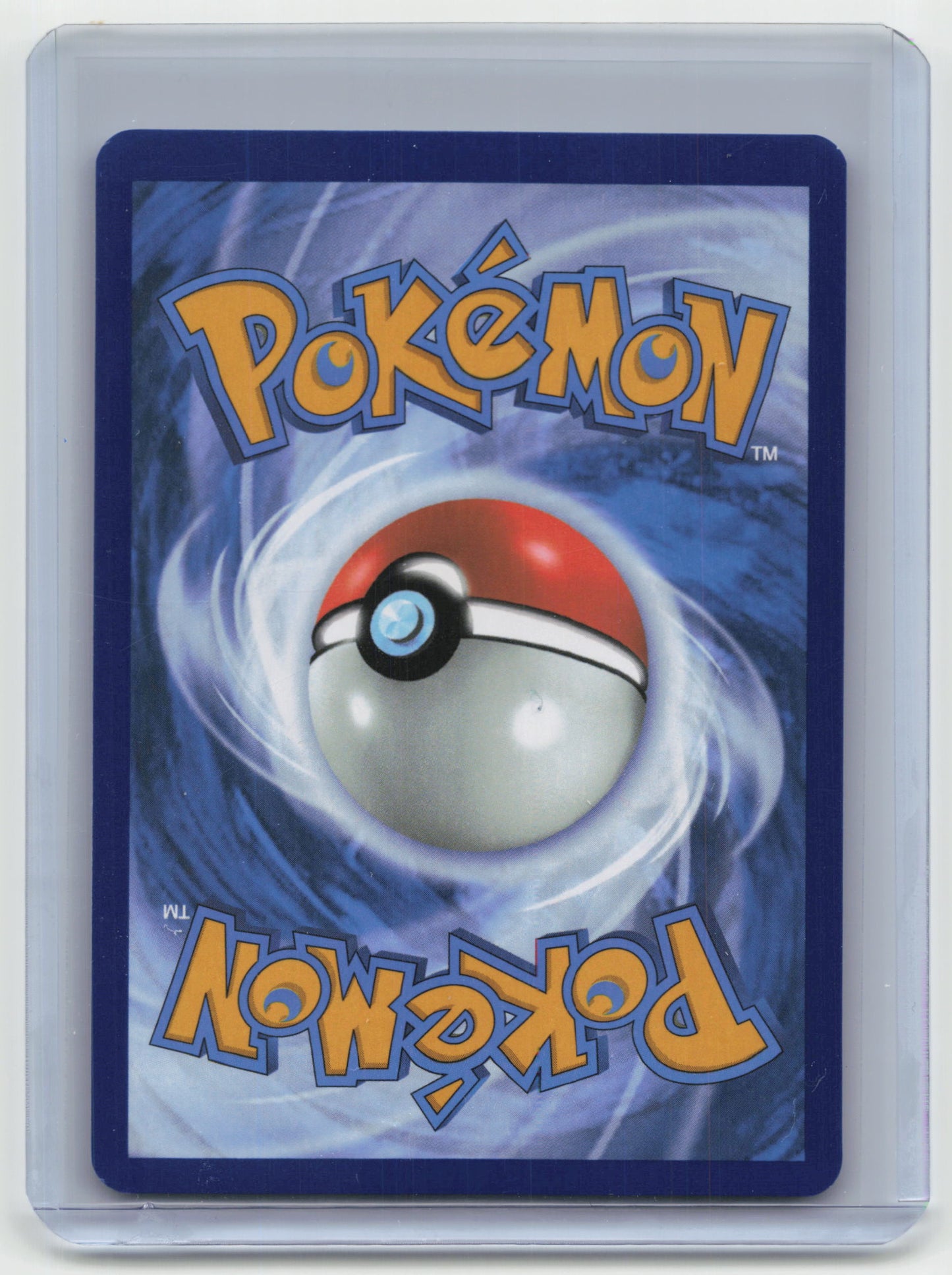 2025 Pokemon Team Rocket's Raticate Destined Rivals #202/182
