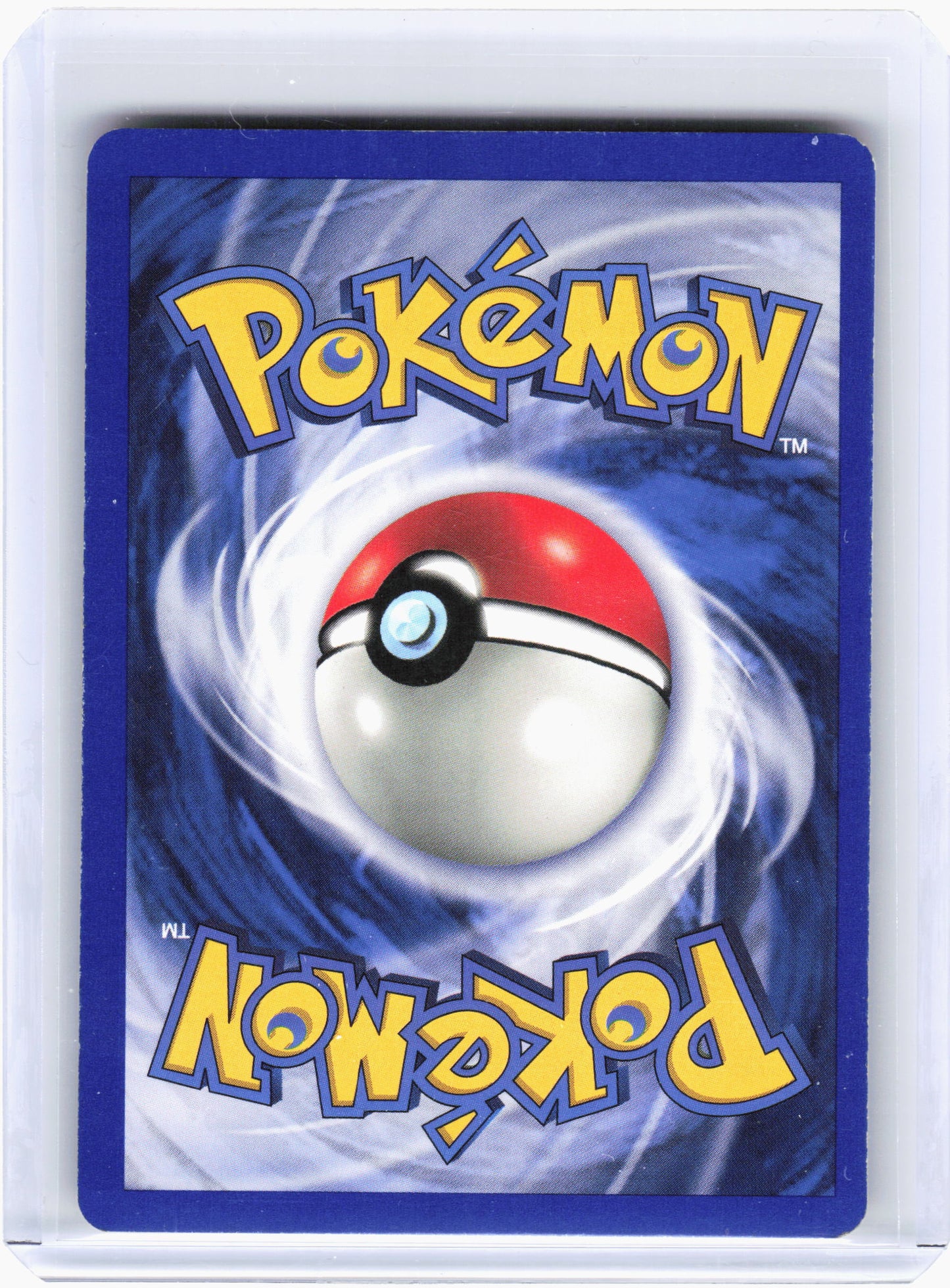 1999 Pokemon—Super Energy Removal #79/102 Base Set (Shadowless)—[Lightly Played]