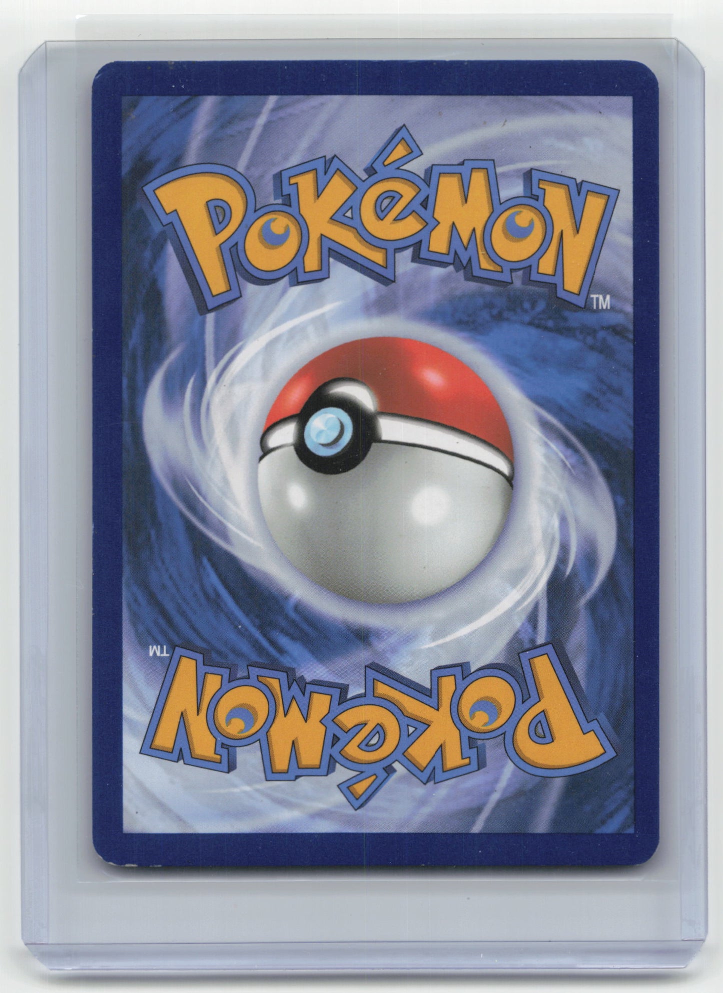 2024 Pokemon Snom Temporal Forces #168/162 Lightly Played