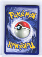 1999 Pokemon—Item Finder #74/102 Base Set—Rare Nonfoil [Lightly Played]