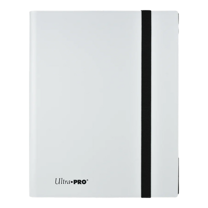 Ultra PRO | ECLIPSE® 9-Pocket PRO-BINDER®