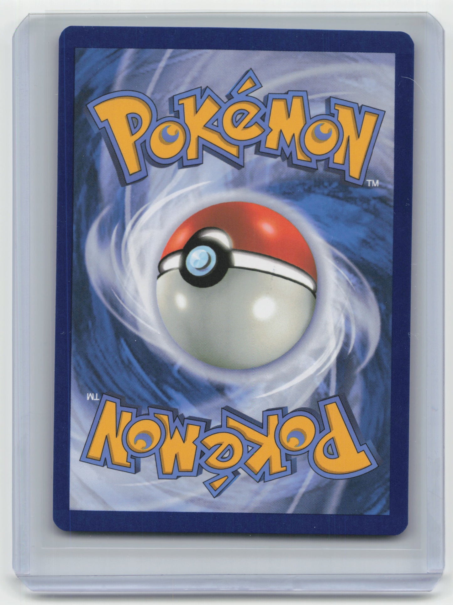 2024 Pokemon TCG Joltik Stellar Crown #150/142