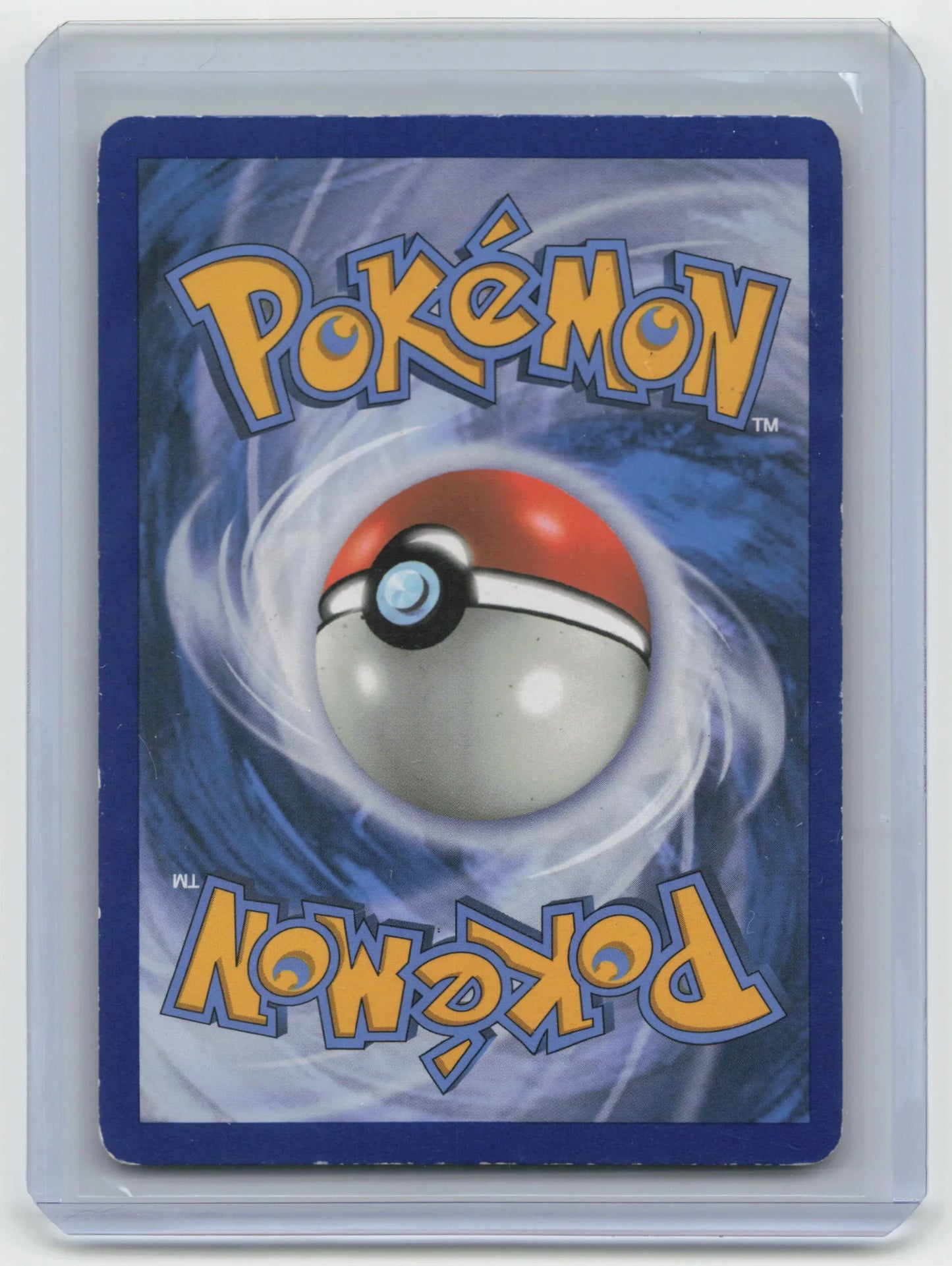 2016 Pokemon TCG Noctowl BREAK XY Black Star Promos #XY136 Mod Played - Papa Joey's Collectibles