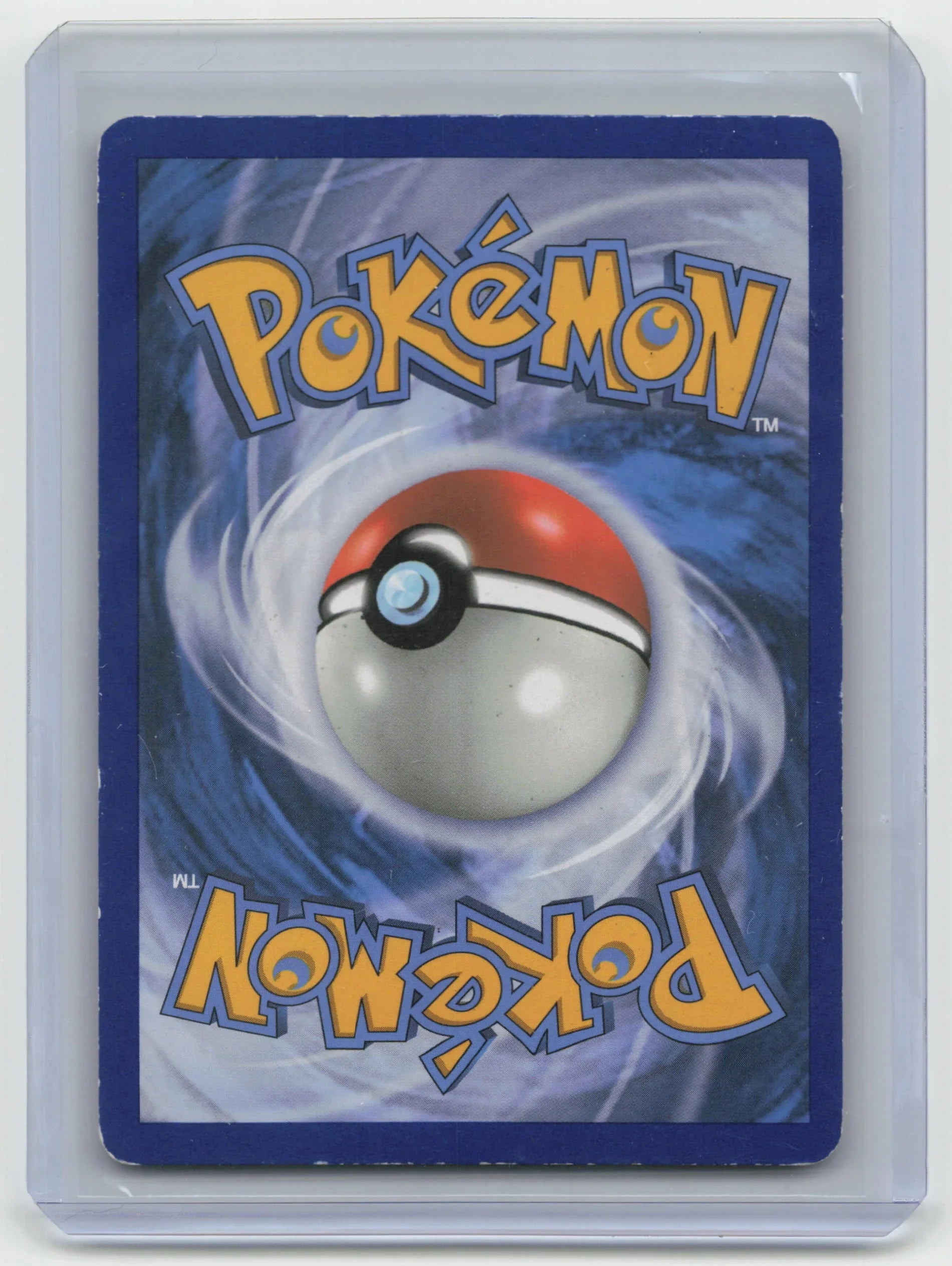 2016 Pokemon TCG Noctowl BREAK XY Black Star Promos #XY136 Mod Played - Papa Joey's Collectibles
