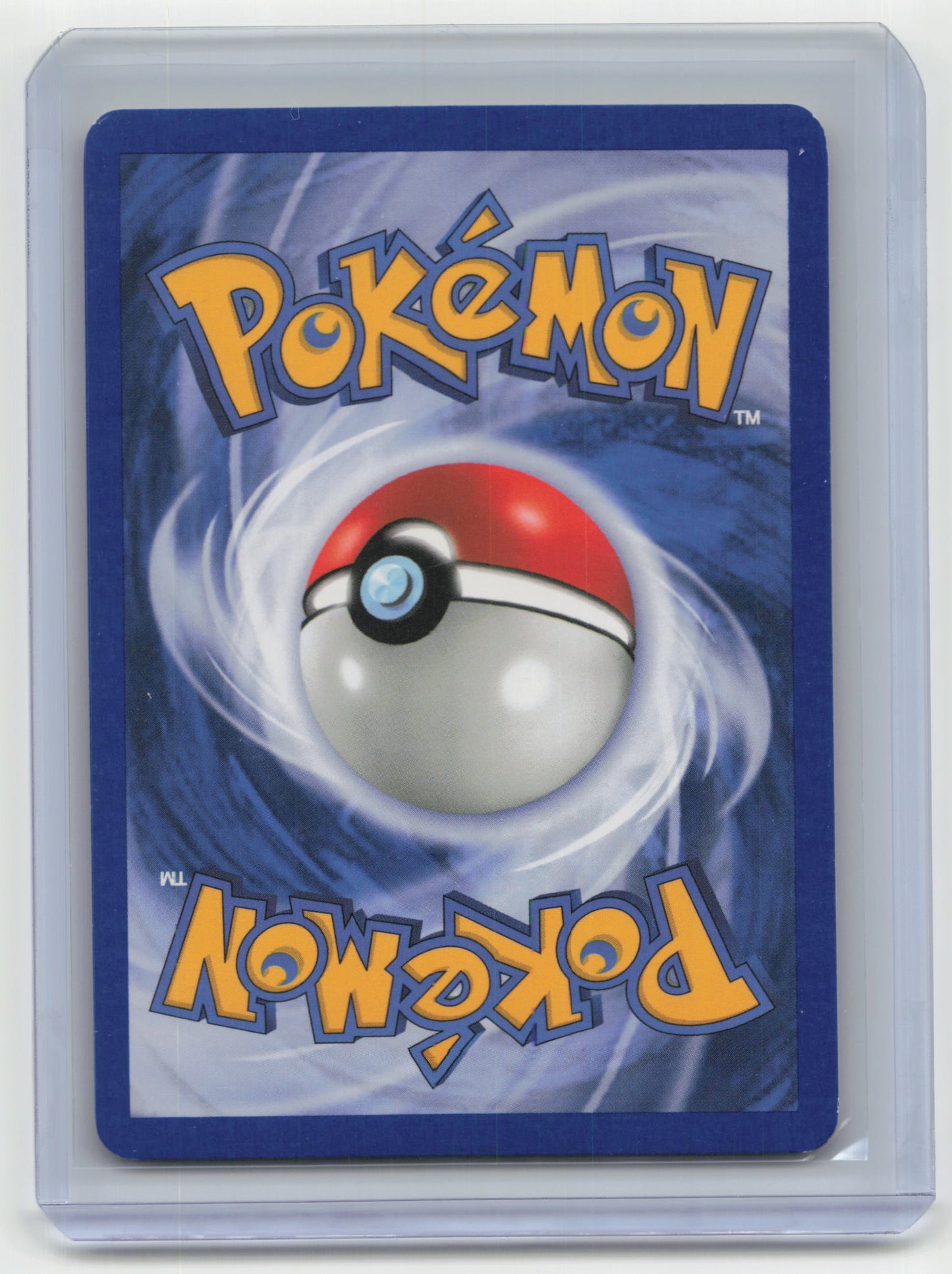 2004 Pokemon Bulbasaur EX FireRed & LeafGreen #54/112 Near Mint