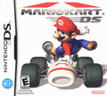 Mario Kart DS (Nintendo DS) - Pre-Owned