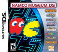 Namco Museum DS (Nintendo DS) - Pre-Owned