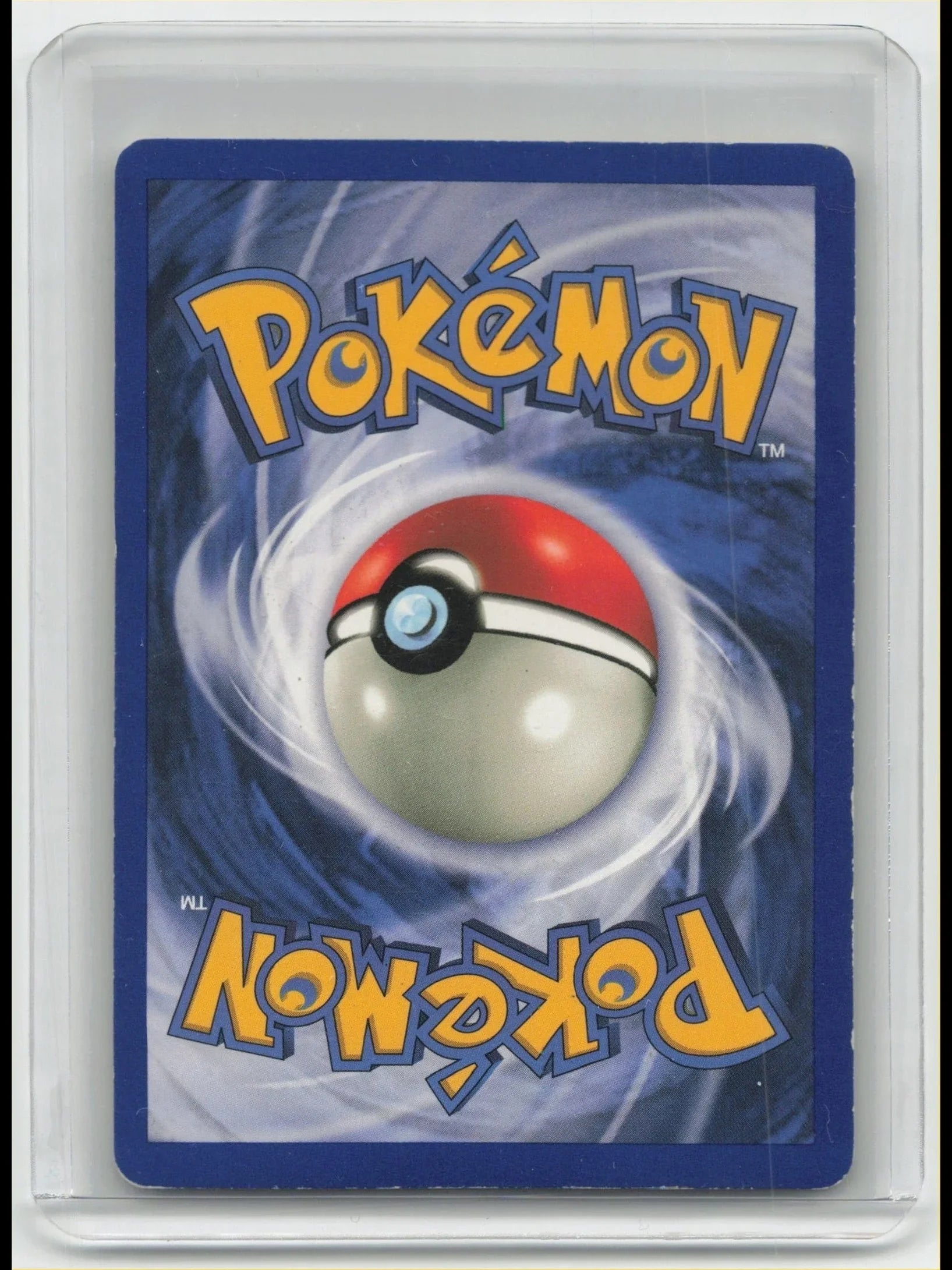 1999 Pokemon TCG Clefable Jungle #1/64 Mod Played Holo Unlimited - Papa Joey's Collectibles