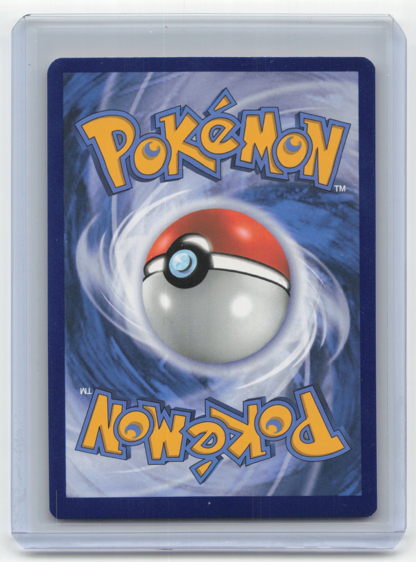 2022 Pokemon Numel Pokémon GO #13/78 Near Mint (Ditto)