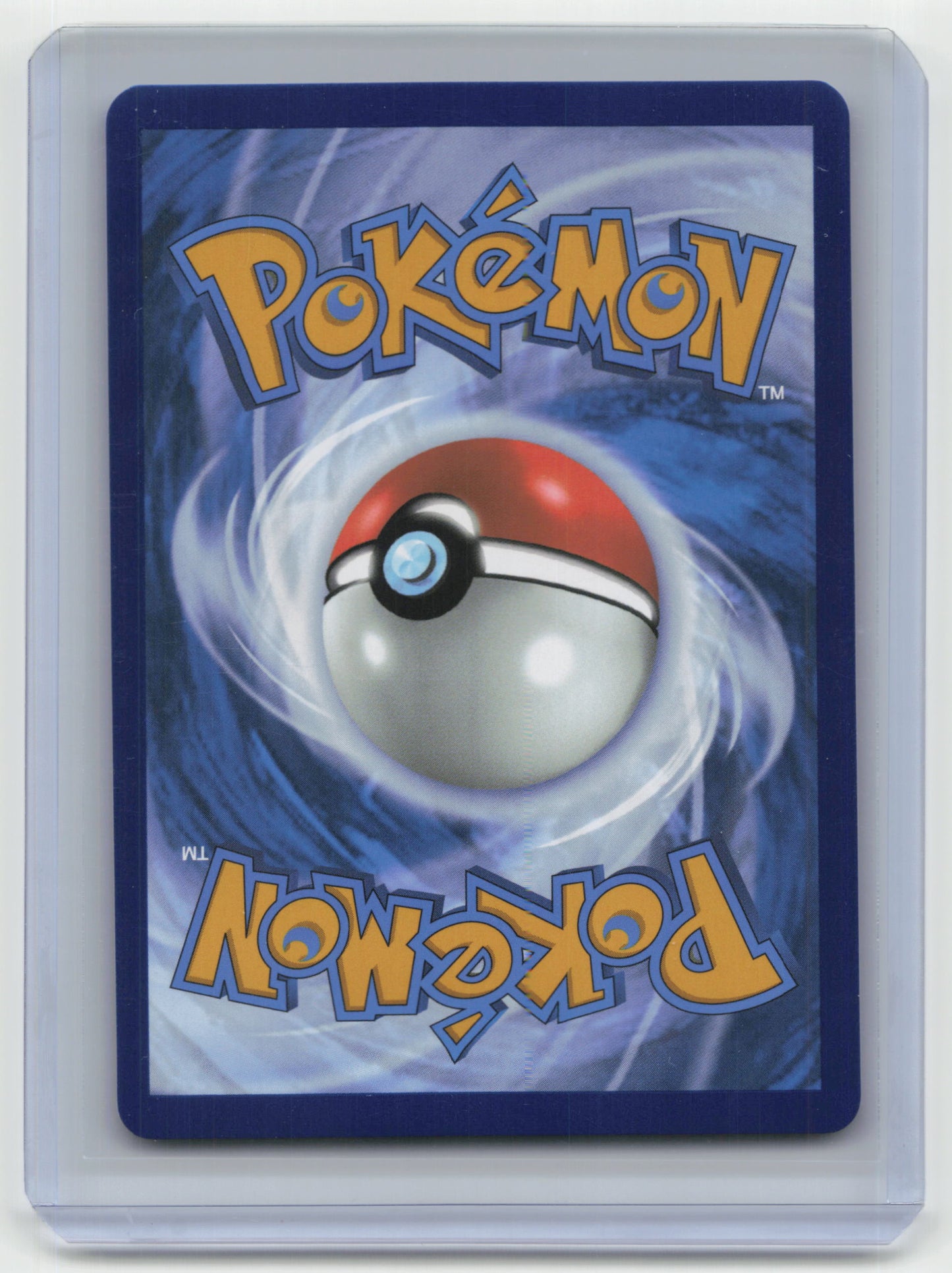 2023 Mew EX Pokemon 151 #193/165