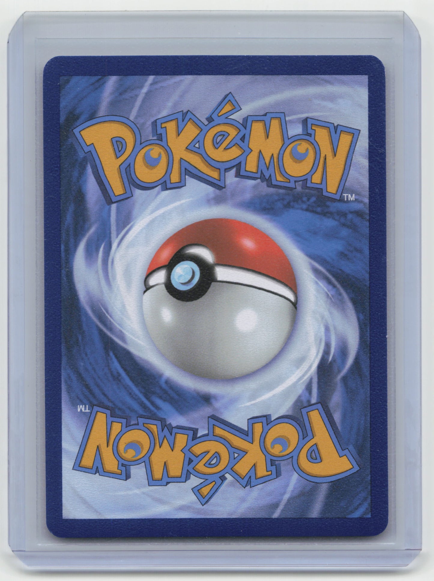2023 Pokemon TCG Psychic Energy Pokemon 151 #207/165